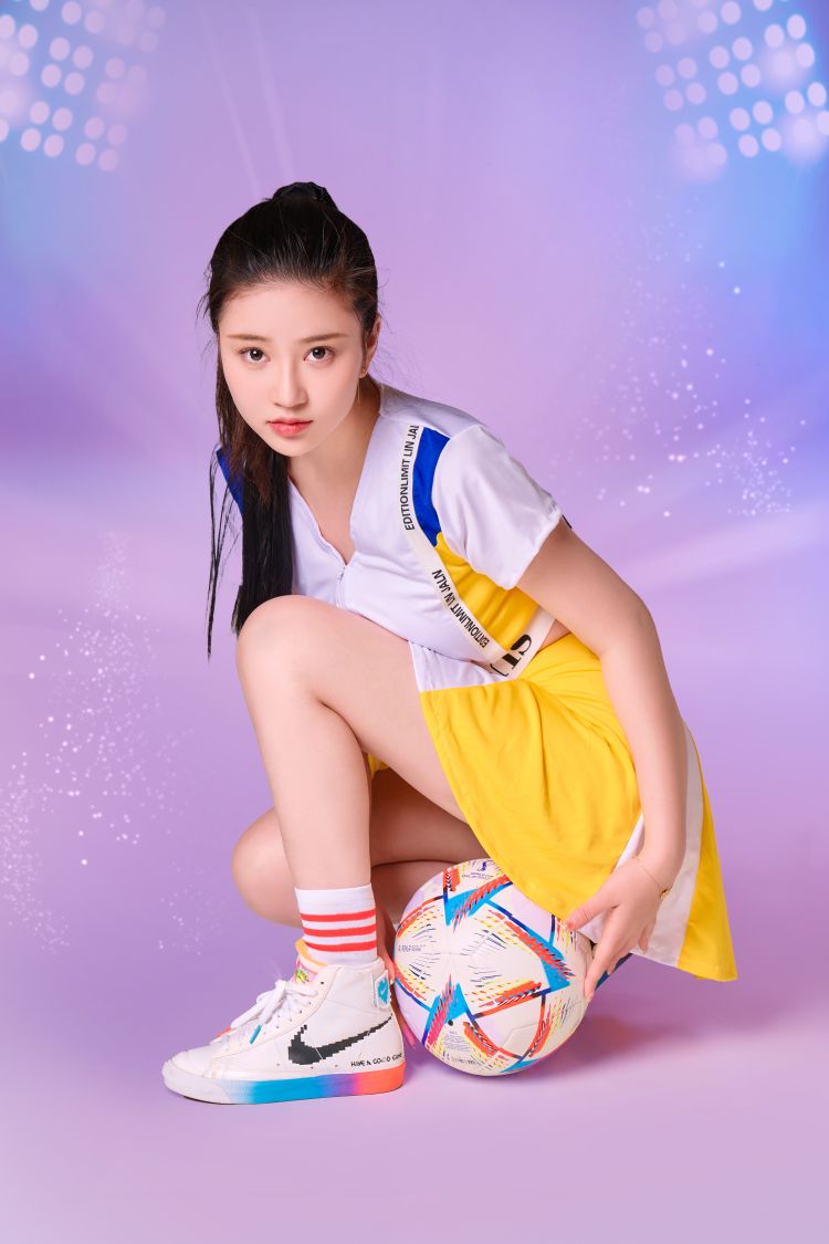 年年---世界杯30P-1388M-01-25