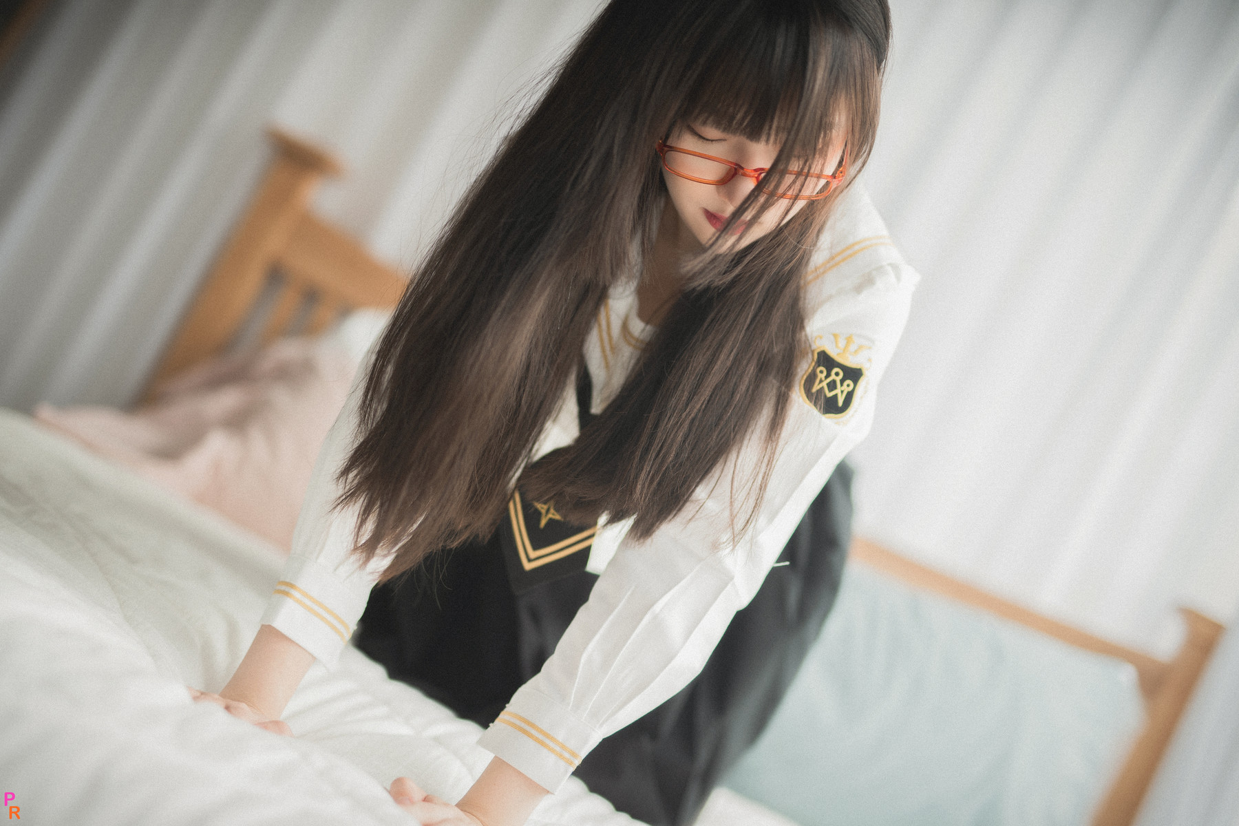 Sin-NaRin-신나린-PINK-Come-Here-Slaves-Set01-01-07