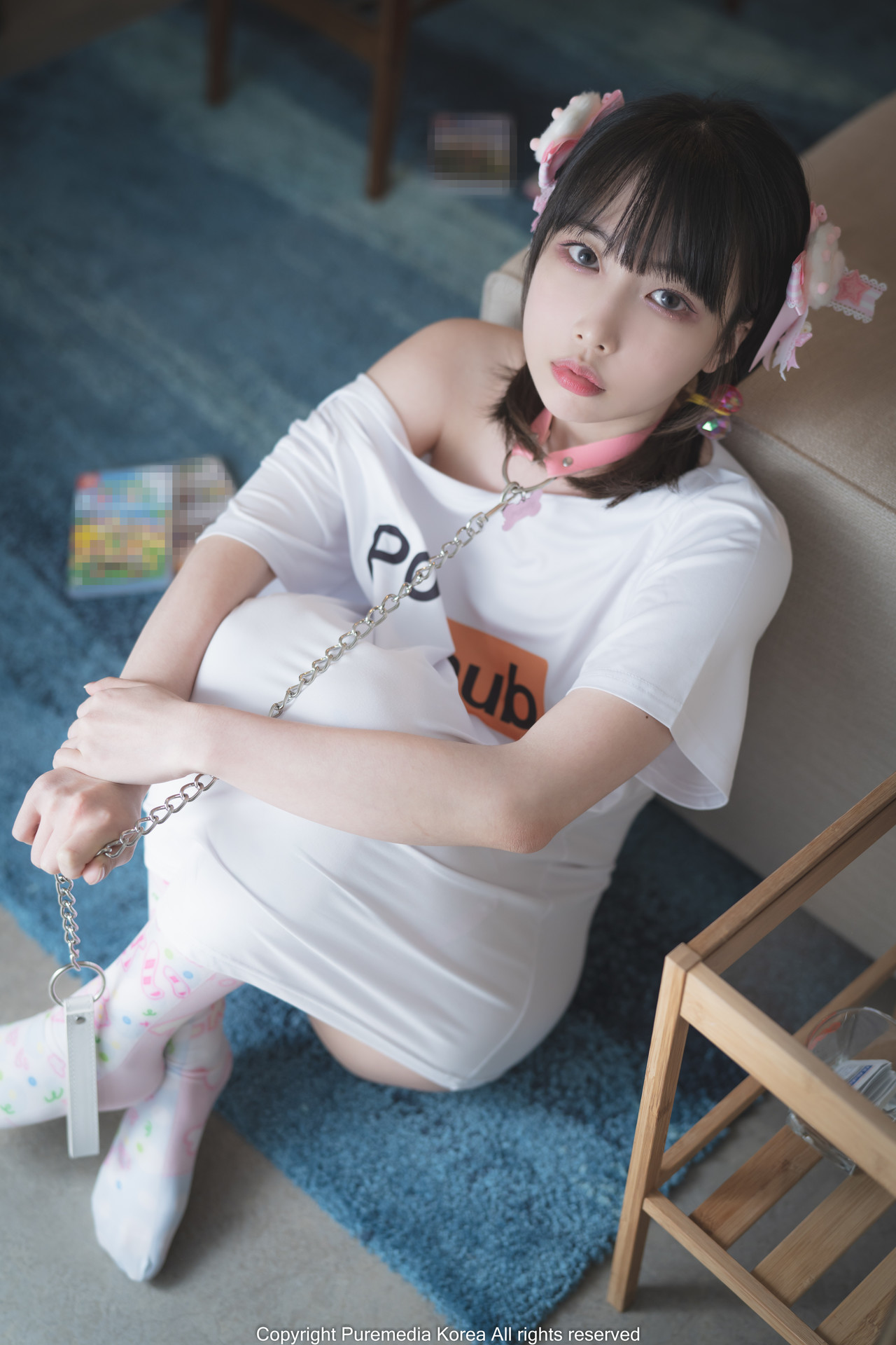 Uhye-이유혜-PURE-MEDIA-Vol165-누드-디지털화보-Set02-09-14