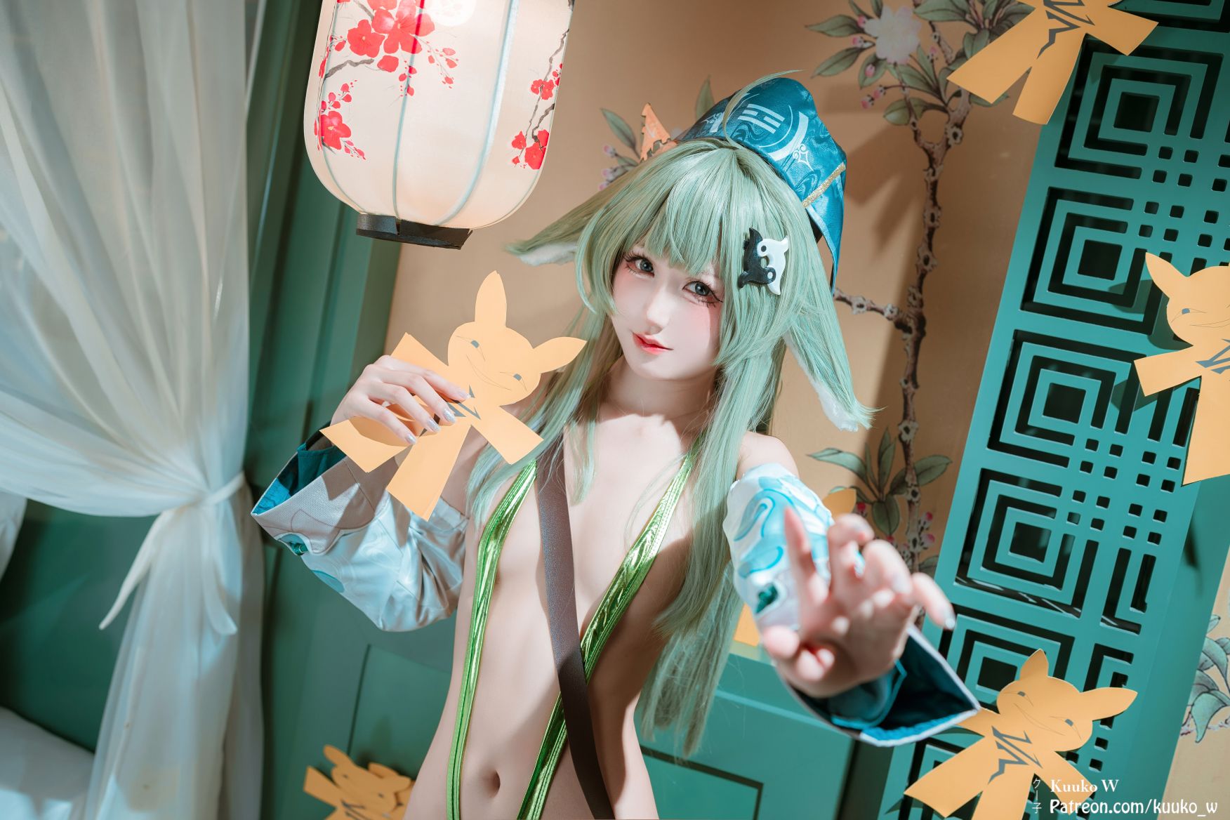 Kuuko-W---NO164-Houhou-Honkai-Star-Rail-47P-16272MB-01-05