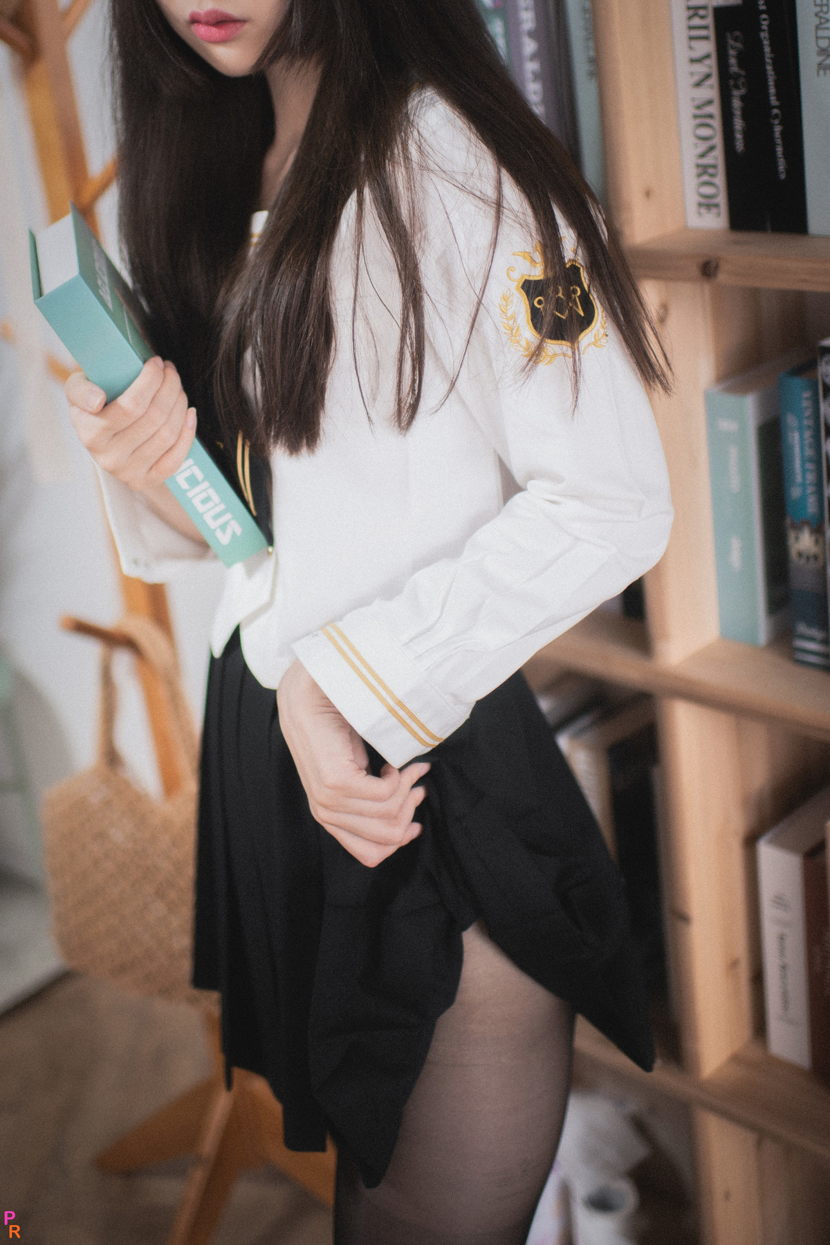 Sin-NaRin-신나린-PINK-Come-Here-Slaves-Set01-01-07