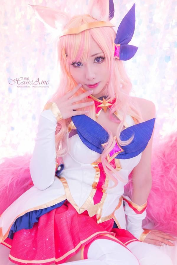 雨波-HaneAme---Ahiri169P-6929MB-02-13