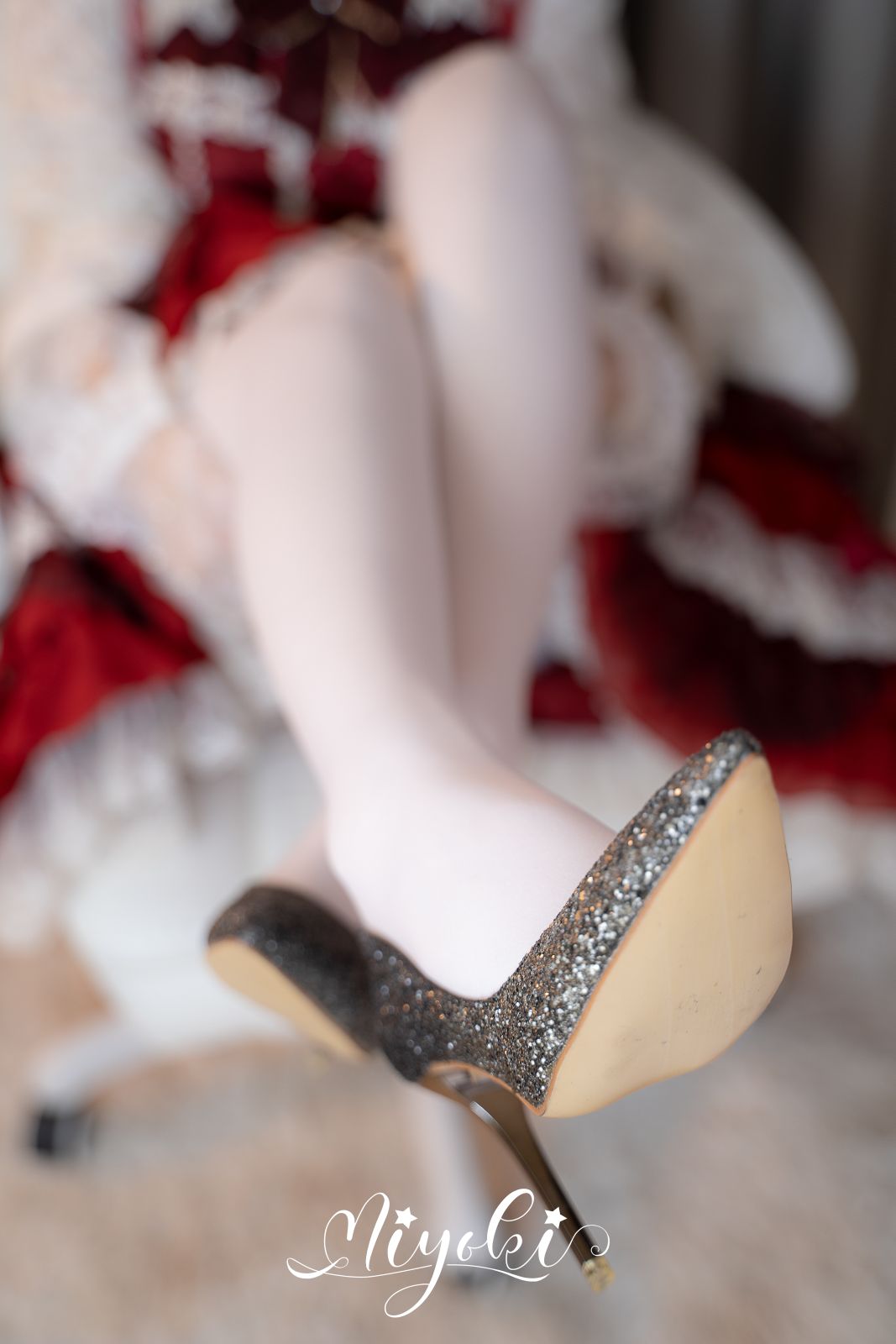 铃木美咲-洛丽塔少女-51P1V-1GB-06-01