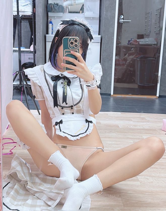 かれしちゃん-Fantia-2024年1月投稿-142G2024131-02-25