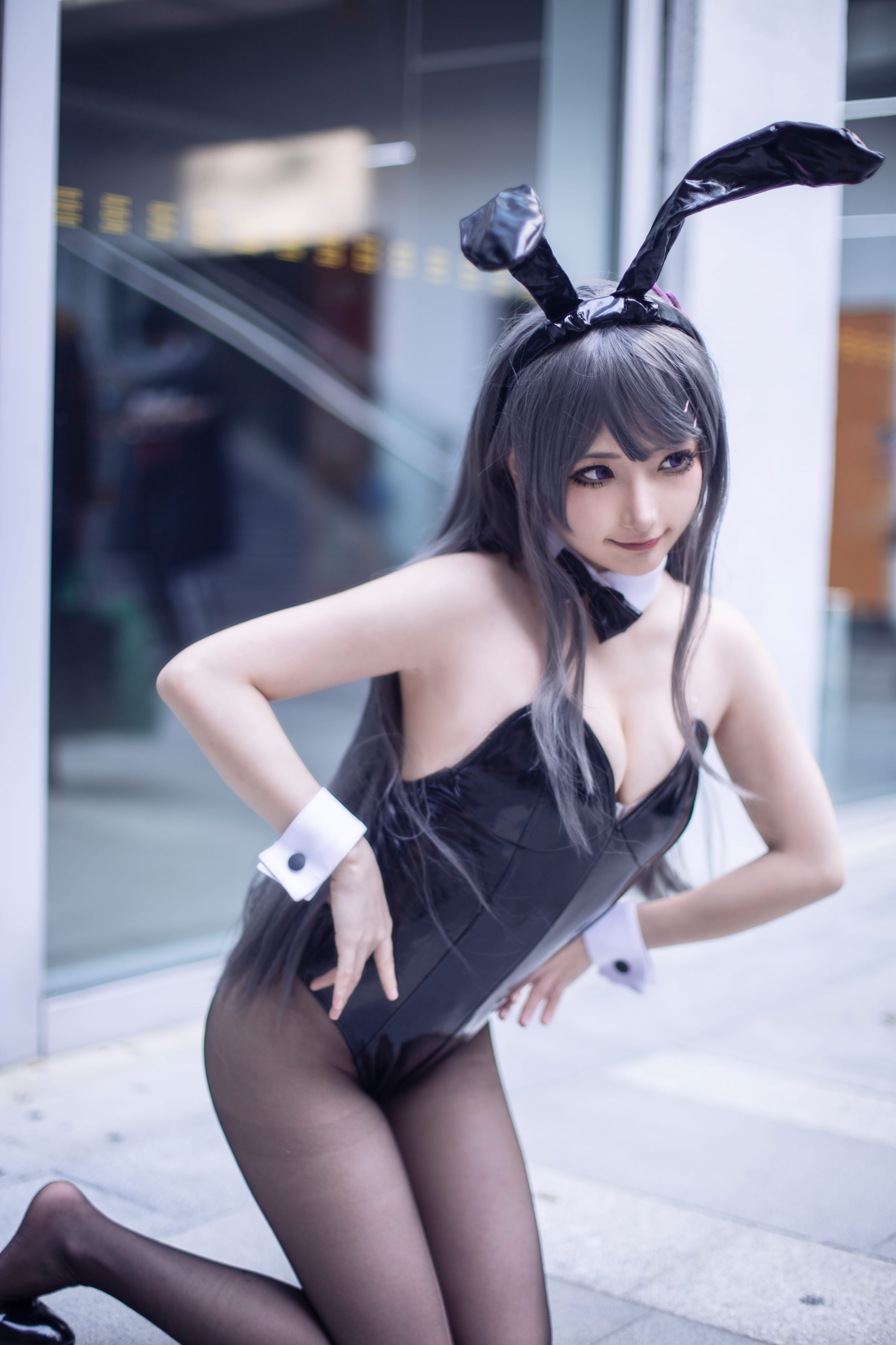 NO003-是三不是世w-麻衣学姐-60P1V-159MB-09-06