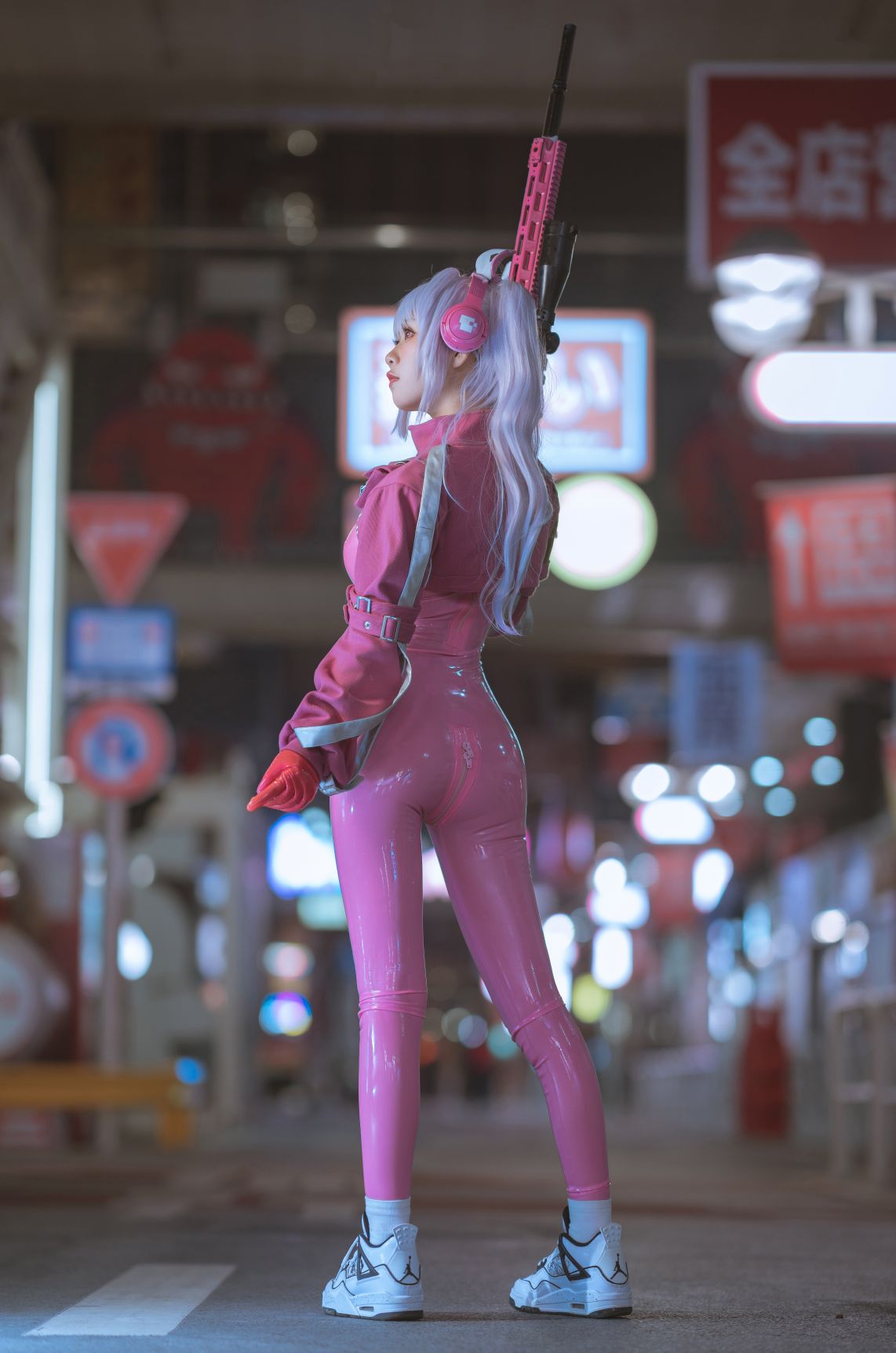 萌芽儿-爱丽丝-108P3V-194GB-02-14