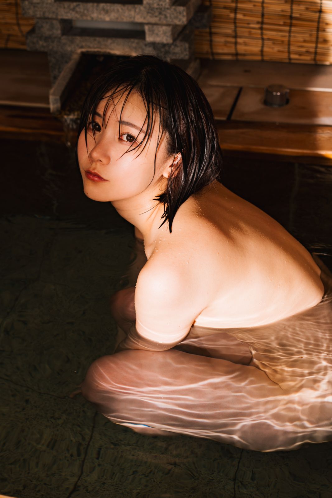 けん研けんけん-湯めぐりけんけん二泊三日-104GB-03-12