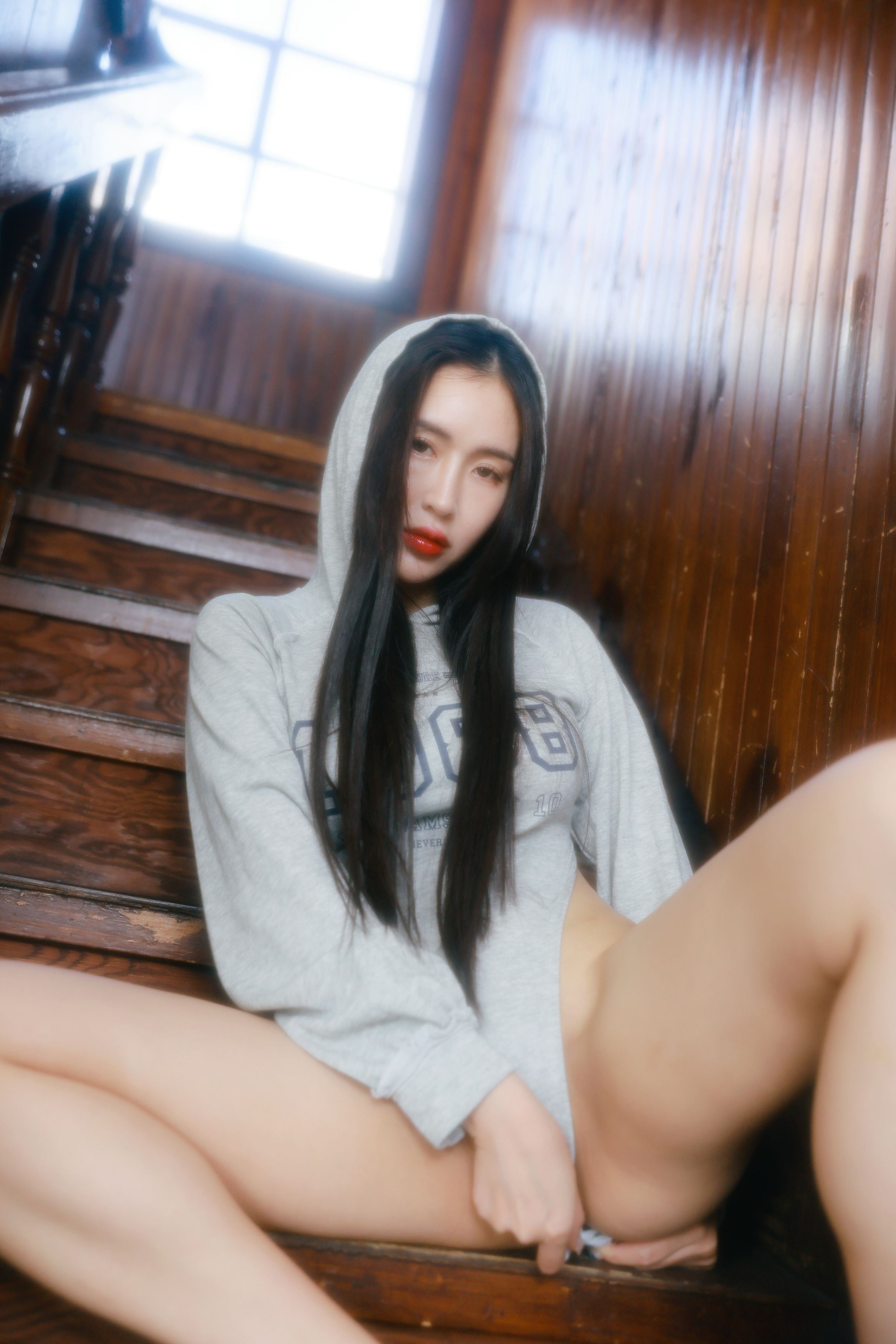 PINK---One-Wonderful-Day-100P-08-13