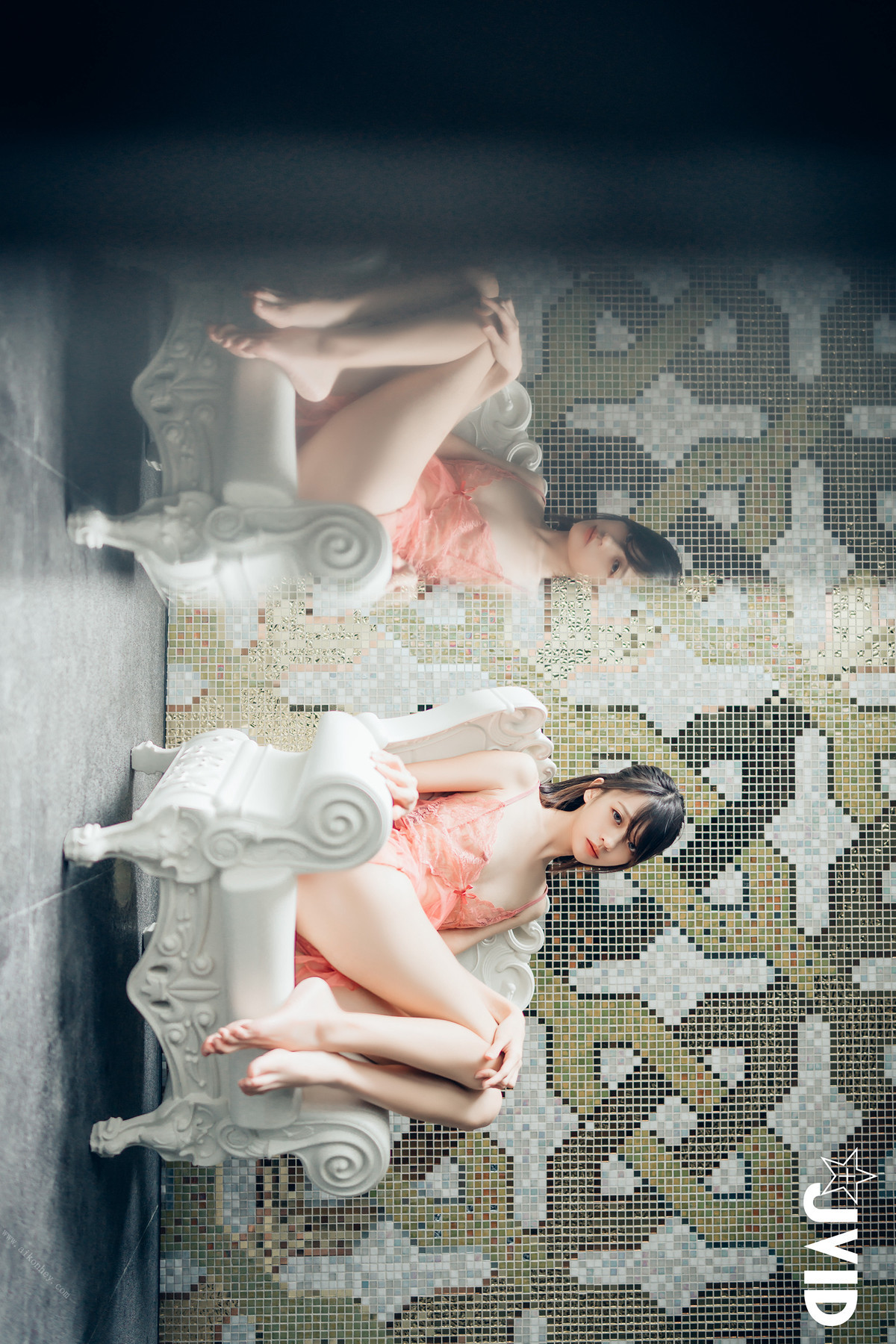 妍妍尺度大突破-隱藏版首次慰慰及慰慰影片超猛啊-Set03-09-06