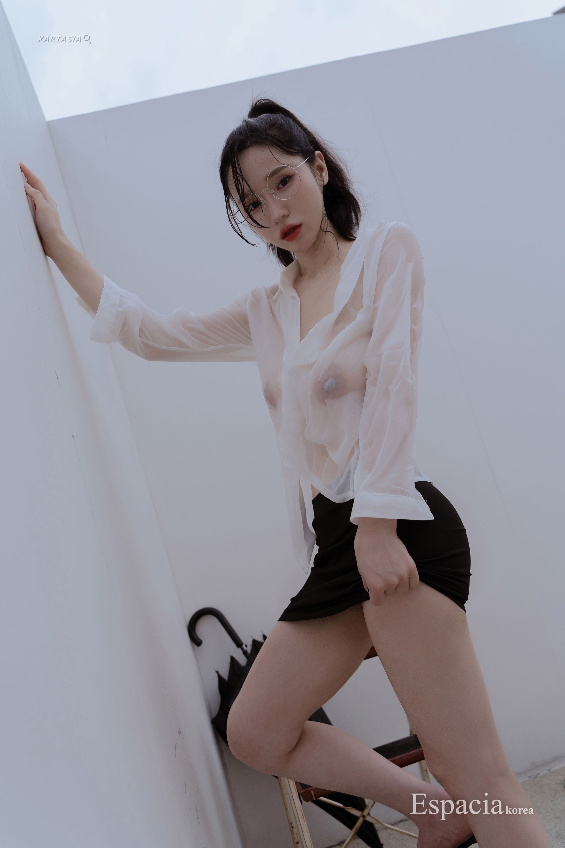 Espacia-Korea-EHC-074-YUNHA-50P-08-12