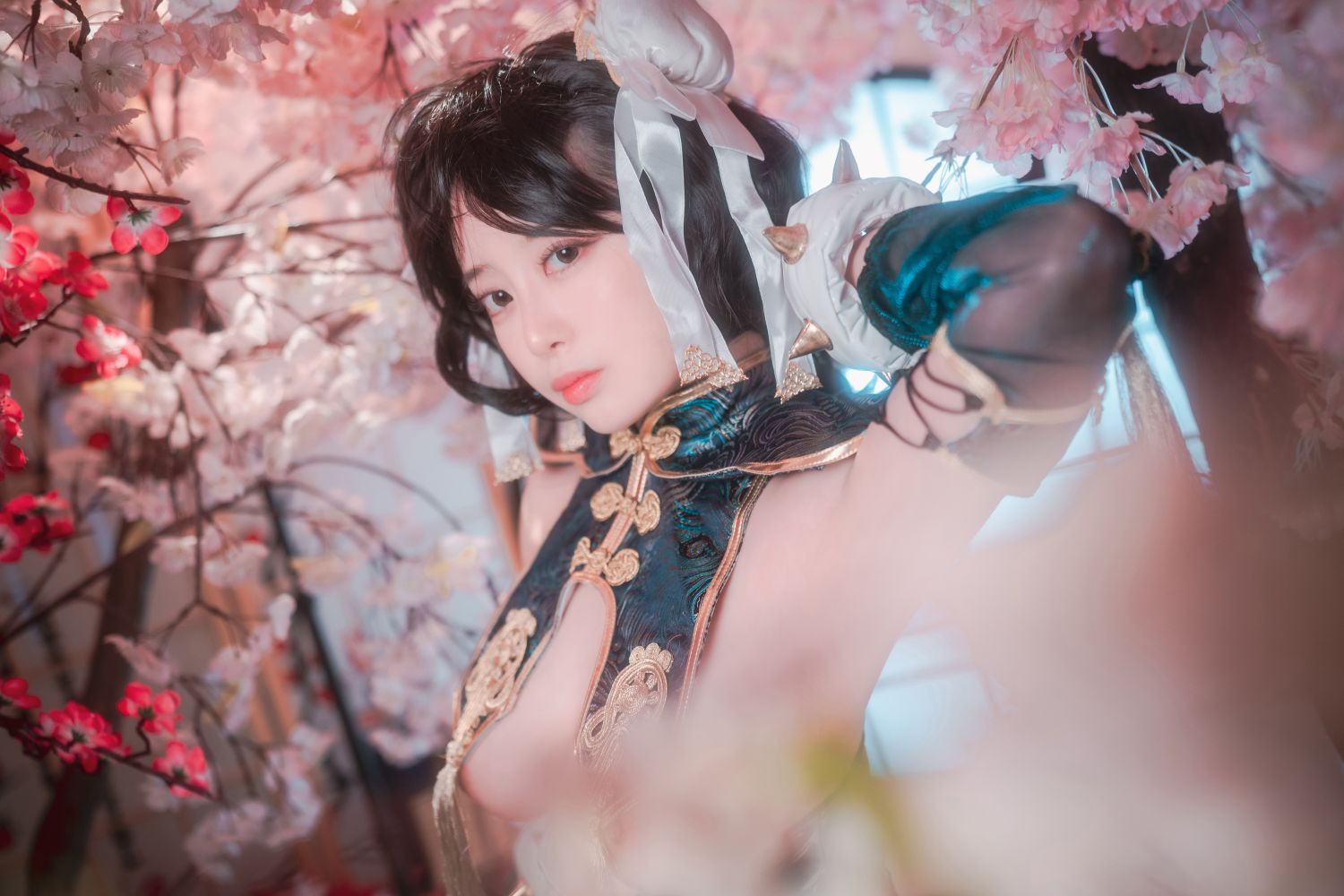 DJAWA-ZziZzi---ChunLi-The-Fighter-07-21