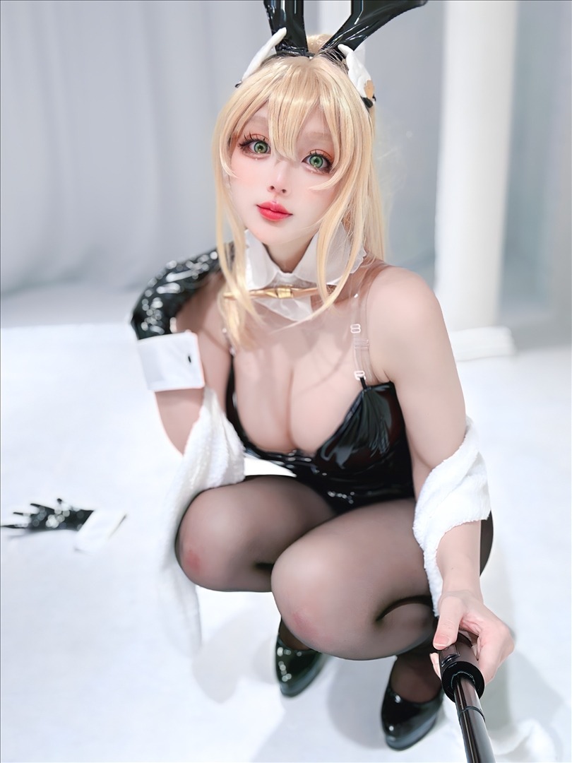 きっか-kikka-cos---fantia-24年07订阅-174P19V-33849-MB-20240817i-08-17