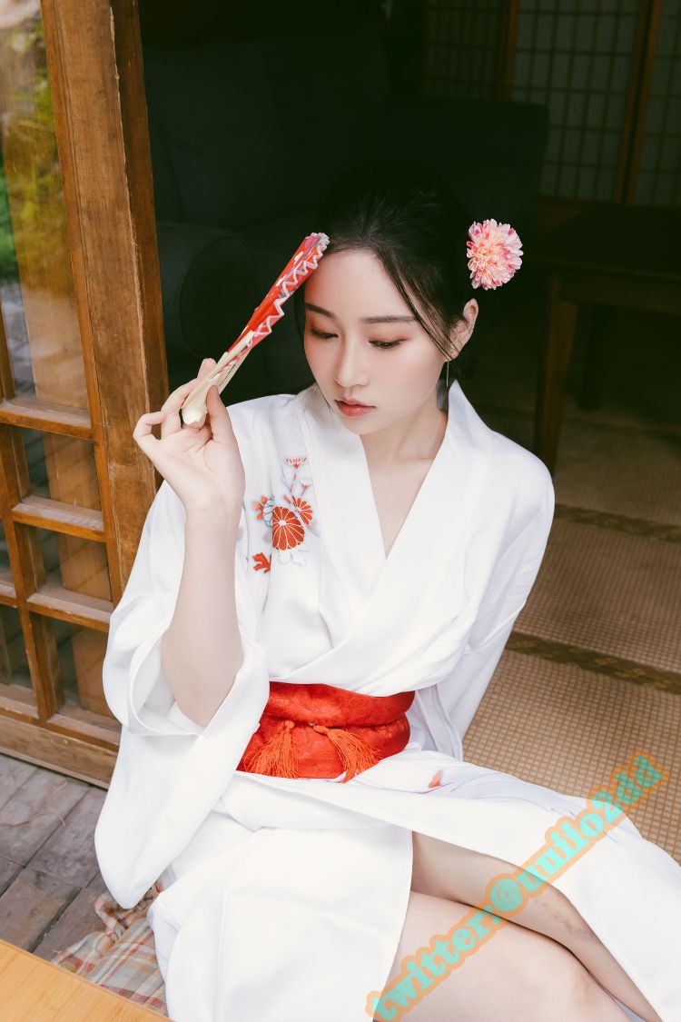 年年---以爱之名51P-01-26