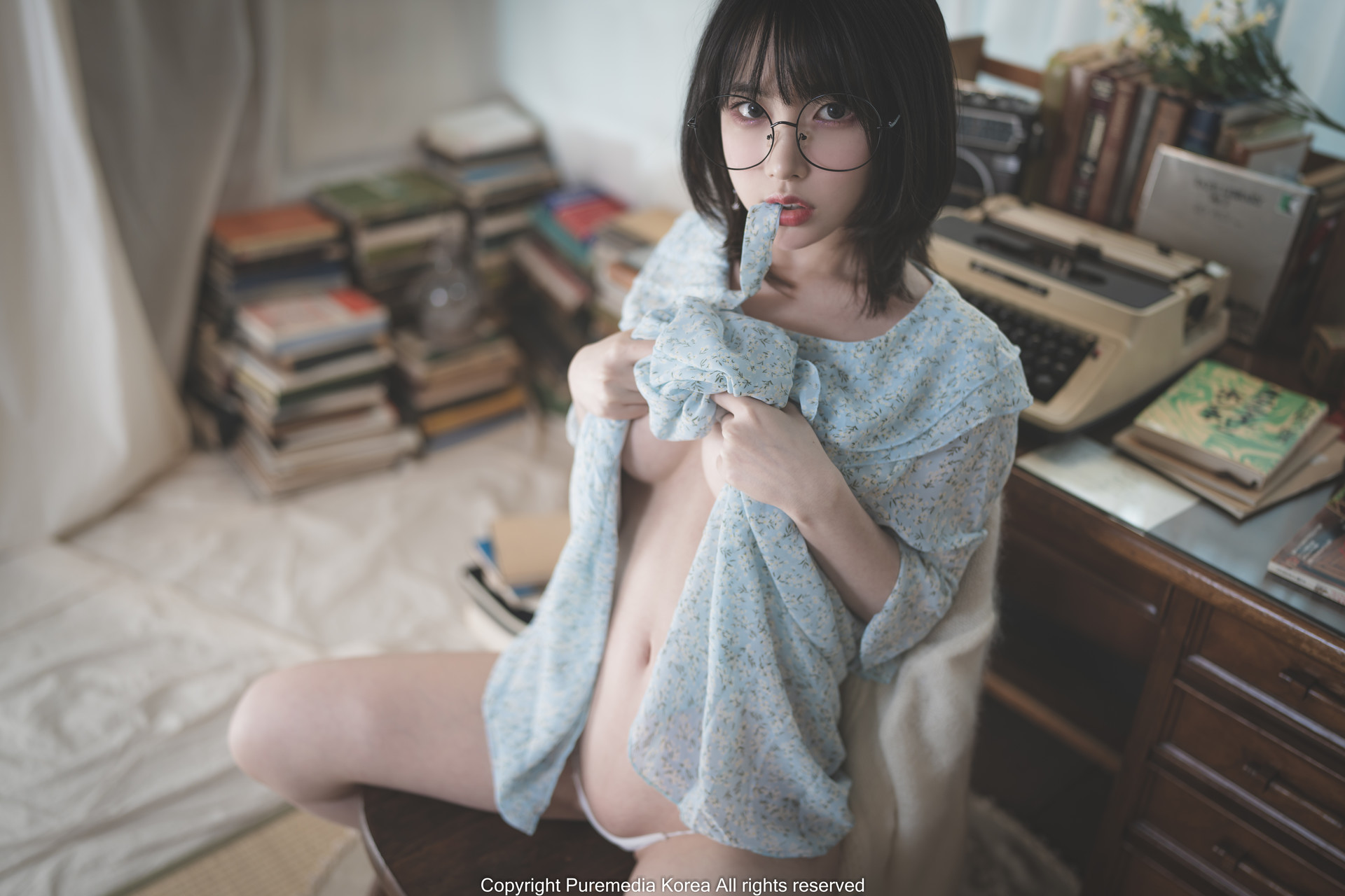 Uhye-이유혜-PURE-MEDIA-Vol178-Spring-Memories-Set02-02-08