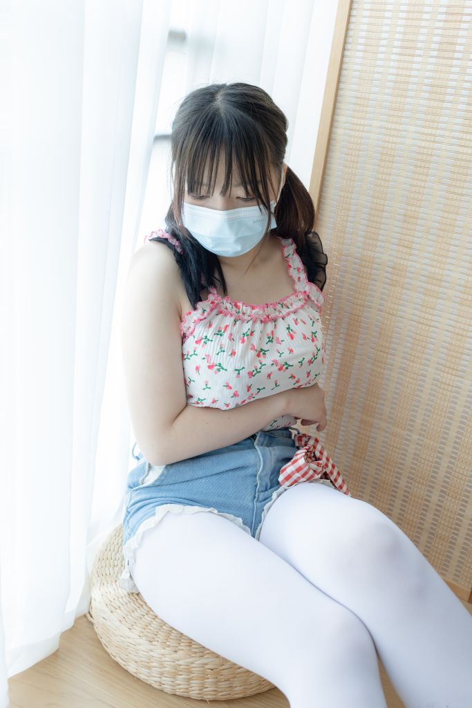 少女秩序写真-内部98P-01-10