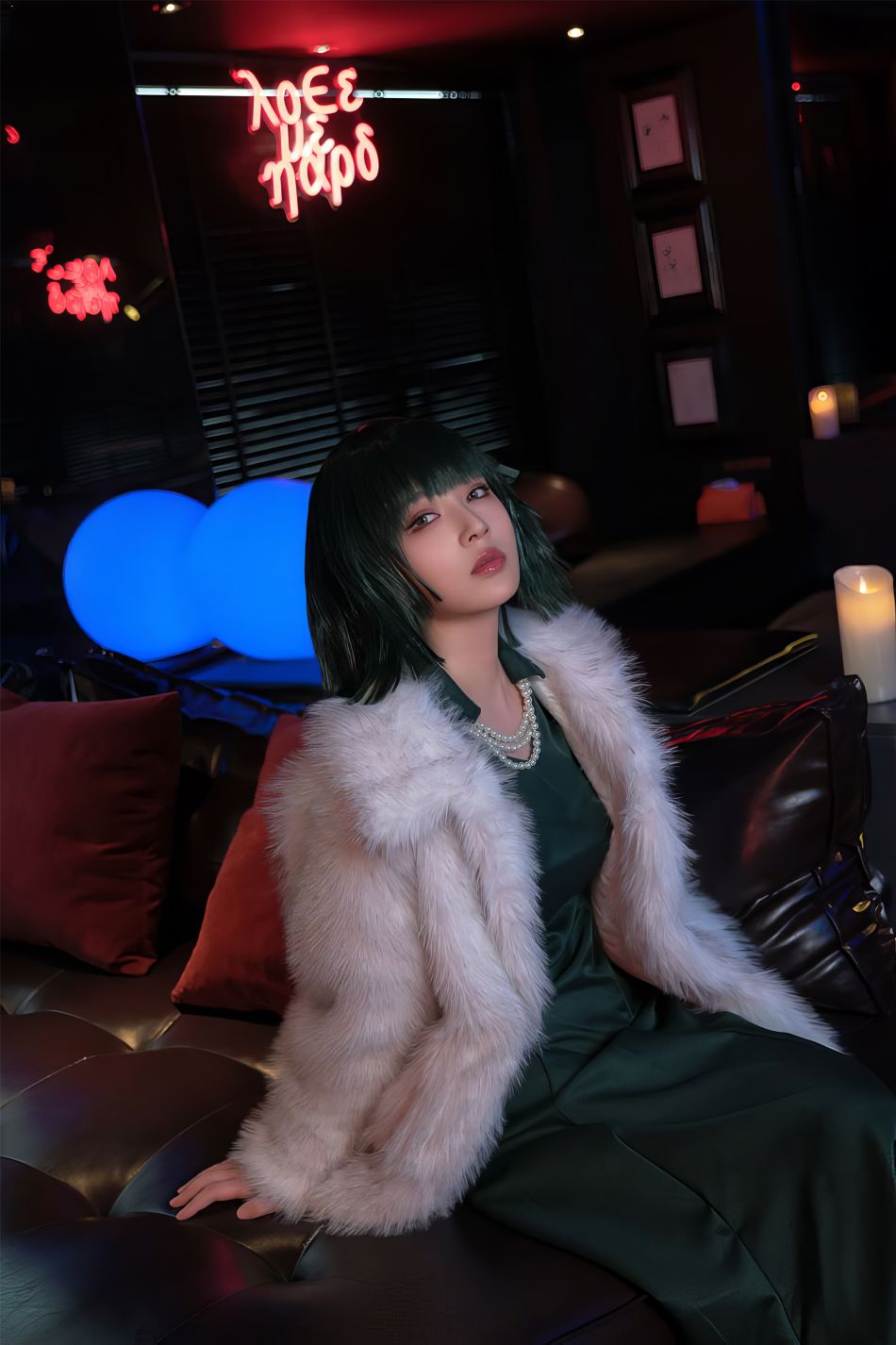 年年-地狱吹雪-03-21