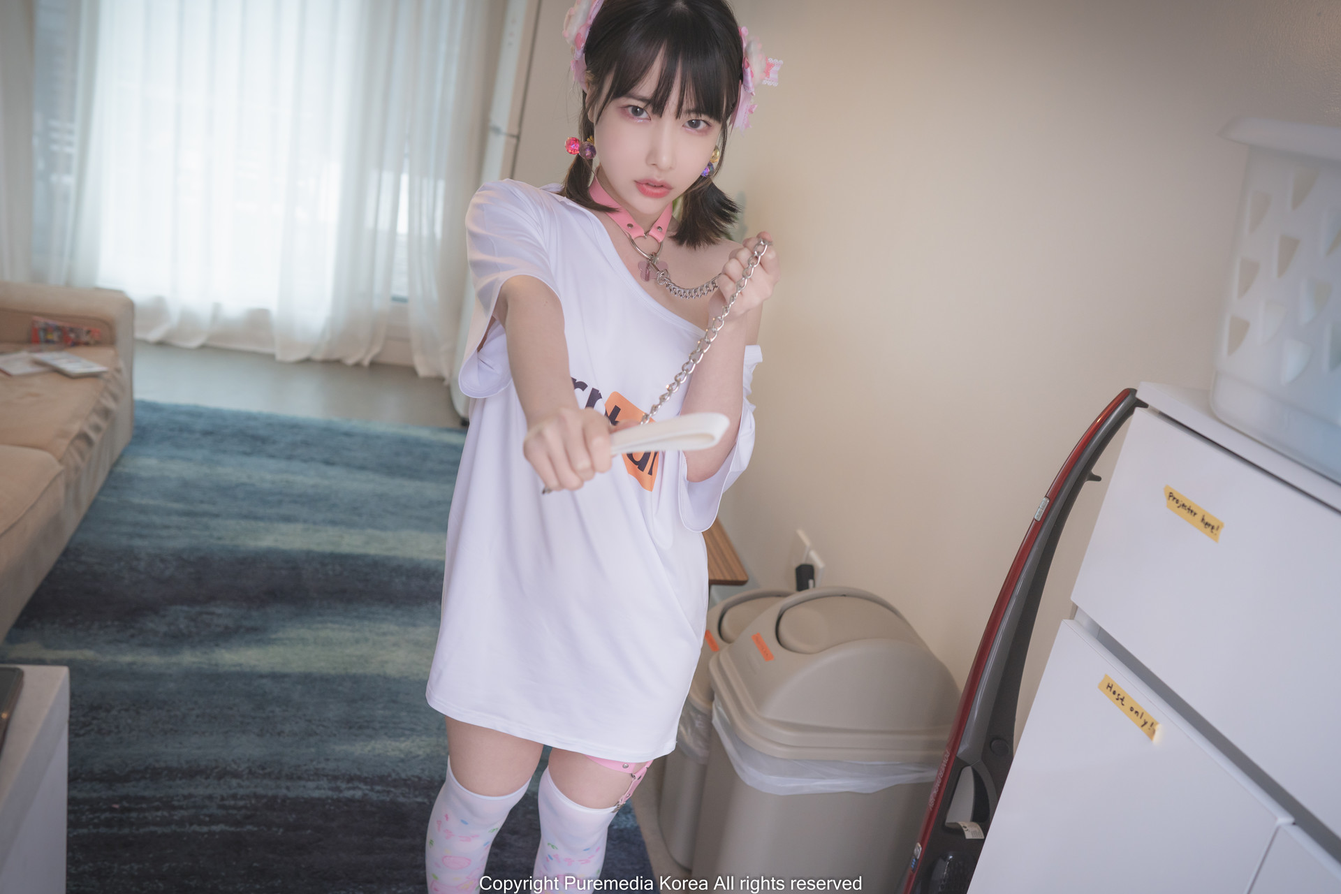 Uhye-이유혜-PURE-MEDIA-Vol165-누드-디지털화보-Set02-09-14