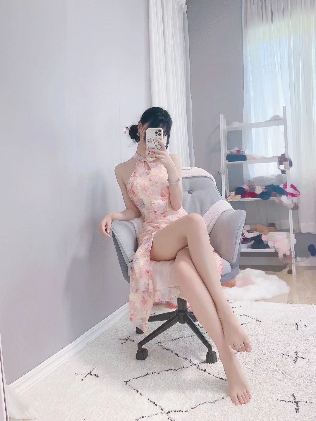 十万口草莓粥粥-舰长图包230312-51P-43MB-01-22