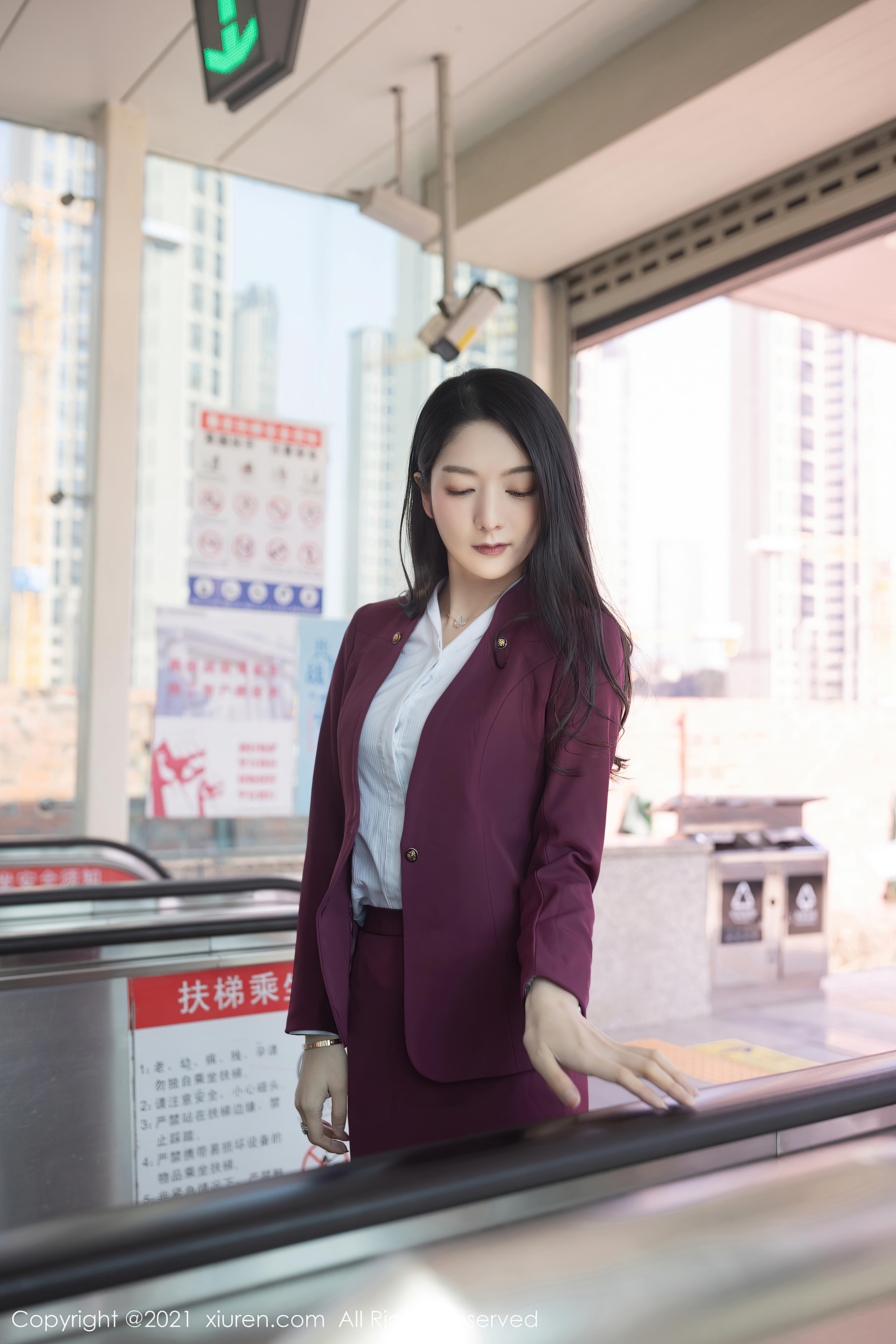 120-XIUREN秀人网-20210207-NO3092-Angela小热巴-88P-86532-MB-08-24