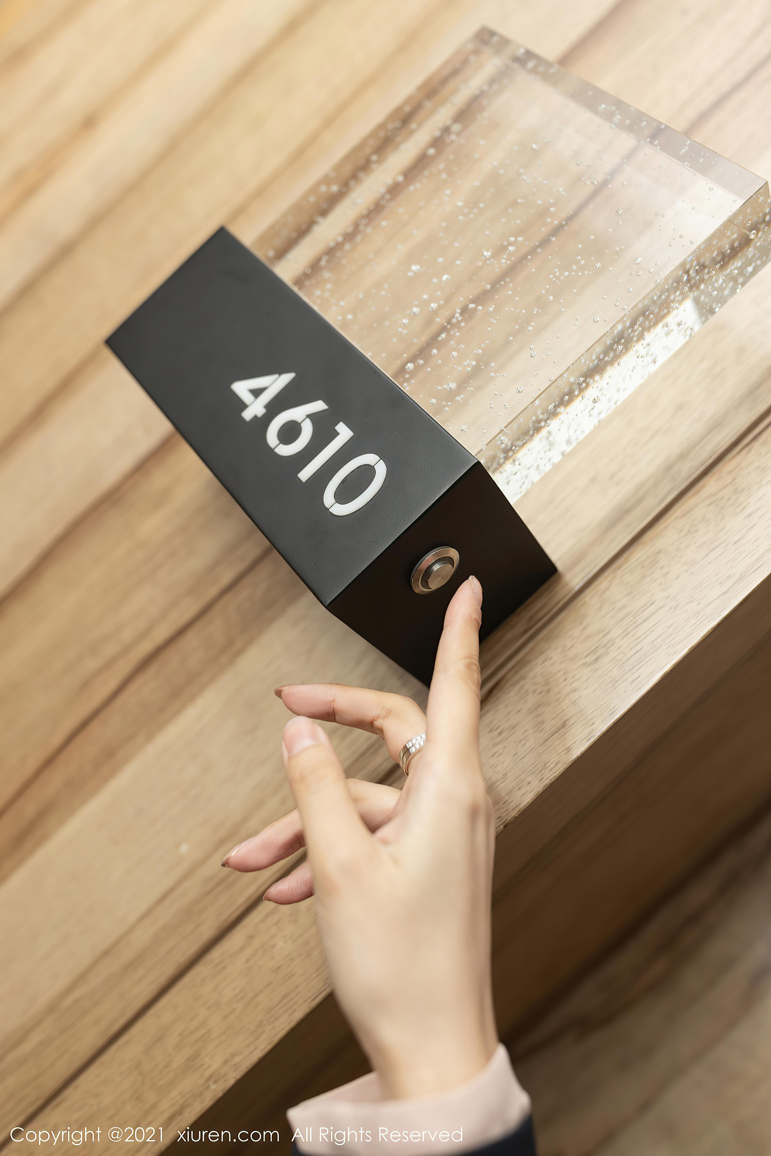 125-XIUREN秀人网-20210802-NO3745-Angela00-78P-83536-MB-08-24