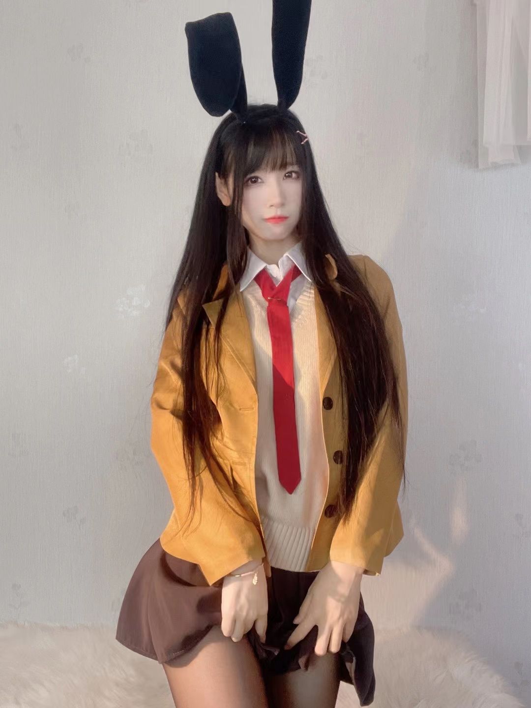 十万口草莓粥粥-舰长图包230306-87P-66MB-01-22