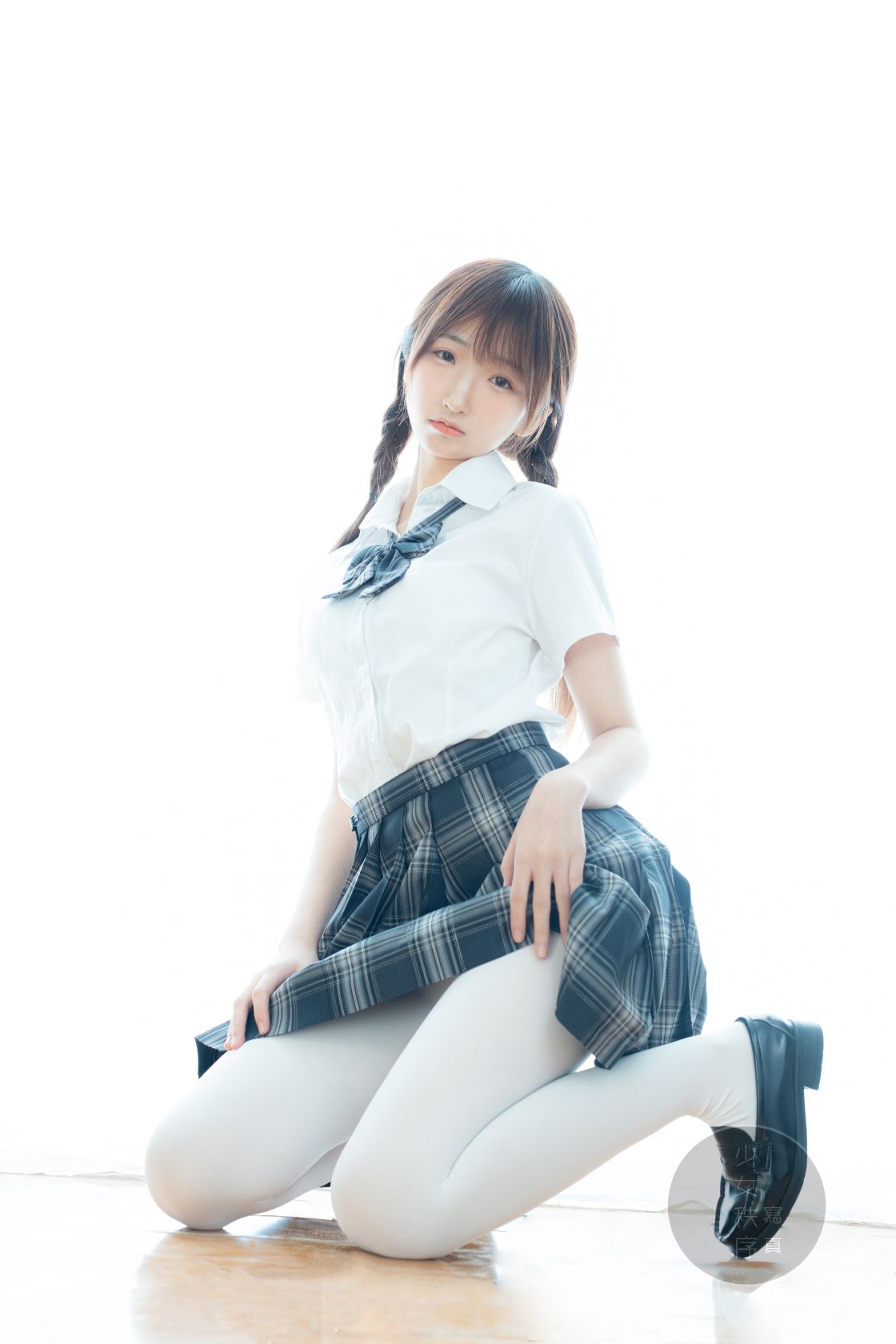 少女秩序写真-EXvol010-鹿可-七夕特别篇35P2V-7578M-01-07