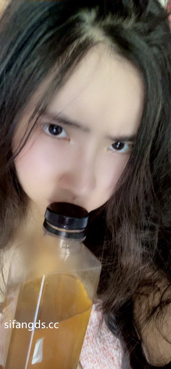 小刘亦菲金钱豹极品母狗草莓老师-08-19