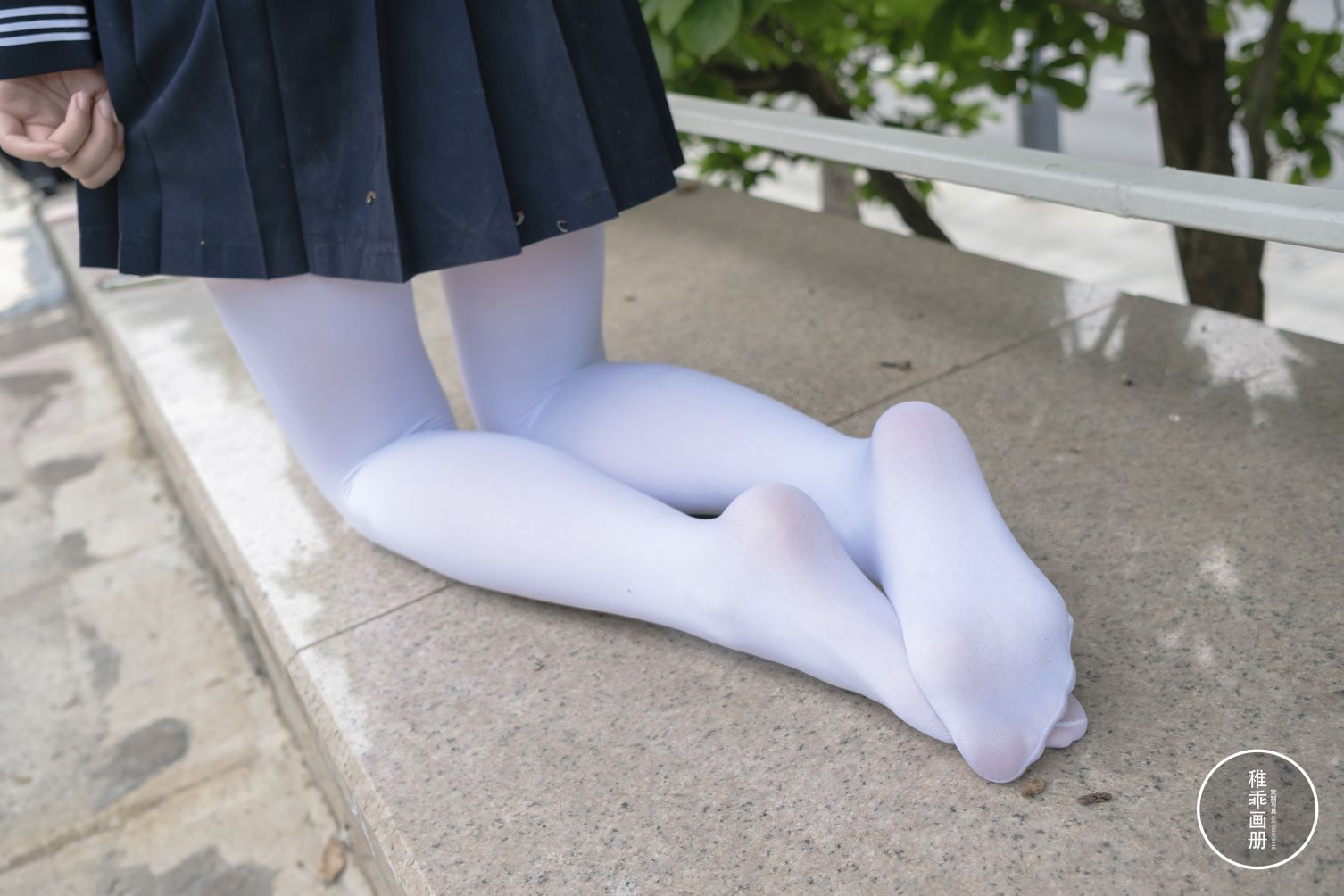 稚乖画册-生煎团团-01-80d团子小木屋-70P1V-1GB-03-08