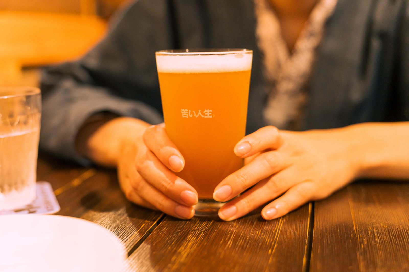 けん研けんけん-湯めぐりけんけん二泊三日-104GB-03-12