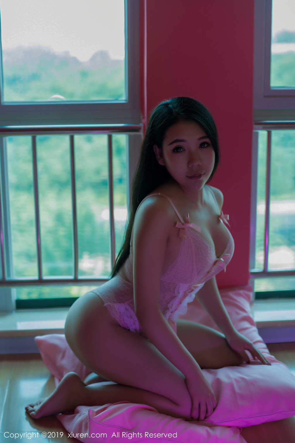 XIUREN秀人网-20190717-Vol1553-放空lily-10-08