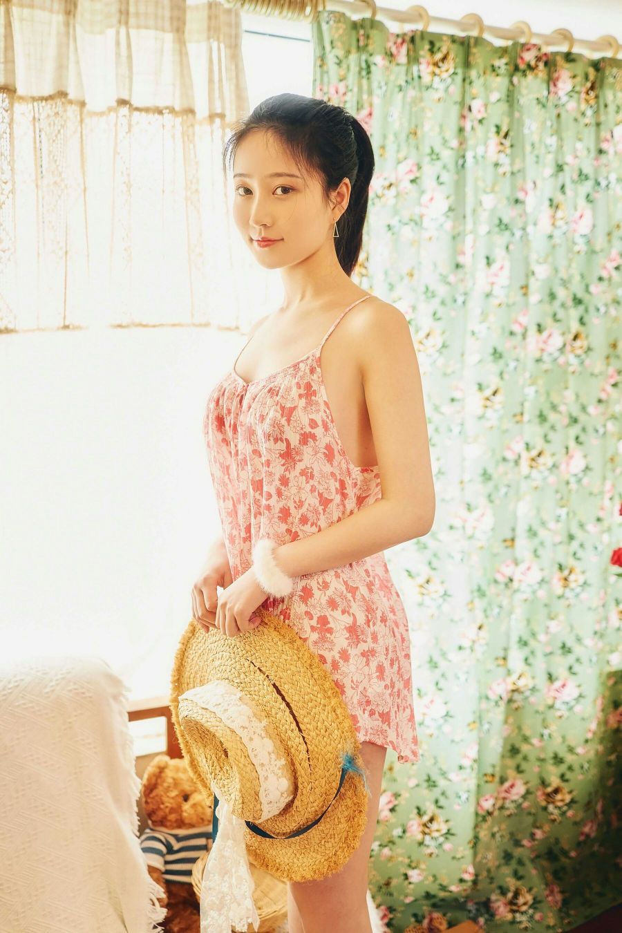 年年---暖暖40P-1337M-01-25-2