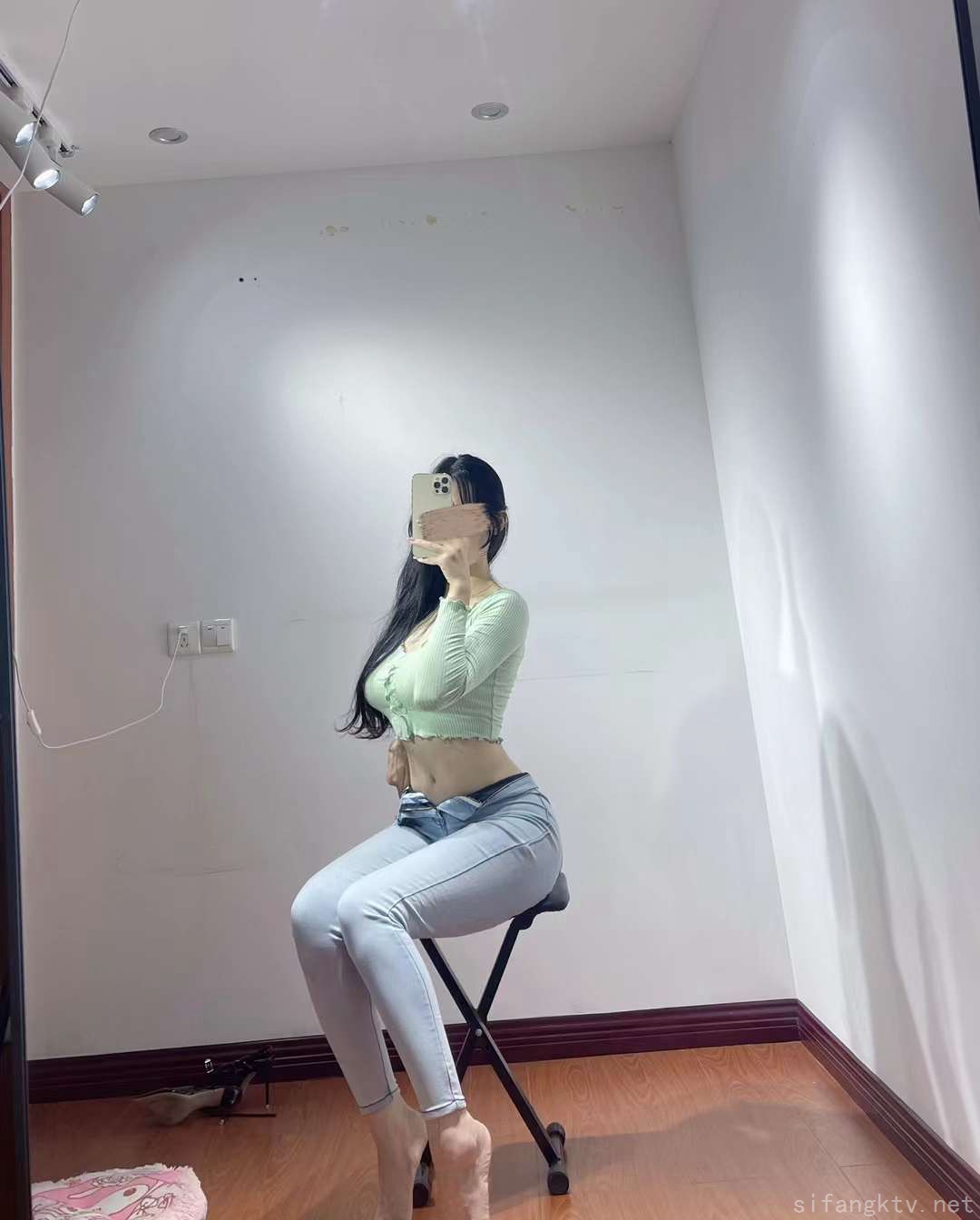 3087-笨蛋初初-08-25