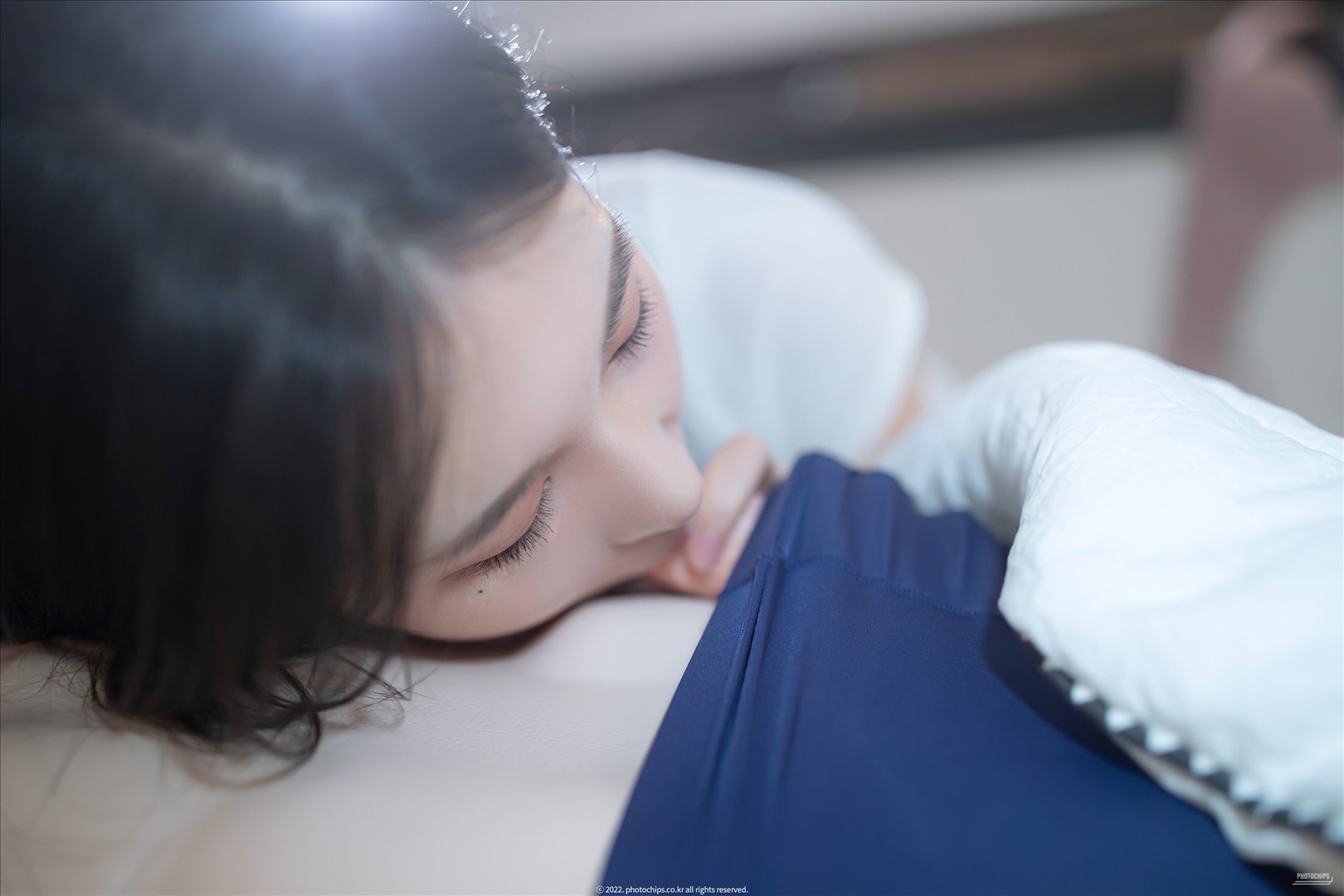 Photochips-Vol128---Baebae-No06-265P-39349-MB-20240815d-08-17