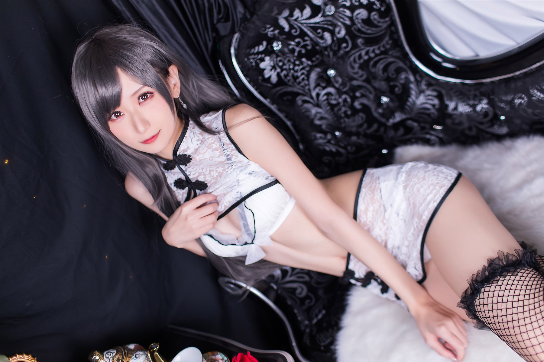 Cosplay-莉酱-半透明中华风-08-16