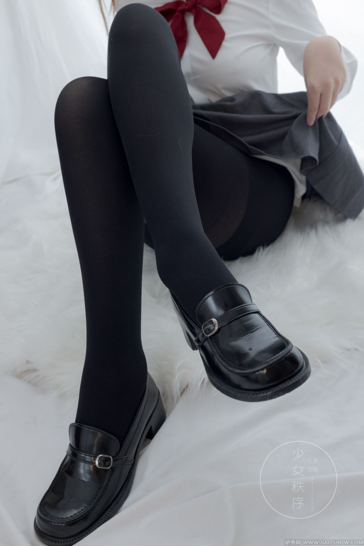 少女秩序---内部定制-NB03真爱无码版-75P1V-949MB-01-06