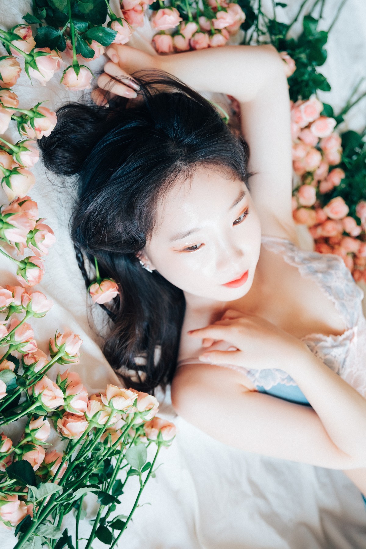 Pureding-퓨딩-Loozy-Rose-Day-Set01-03-11