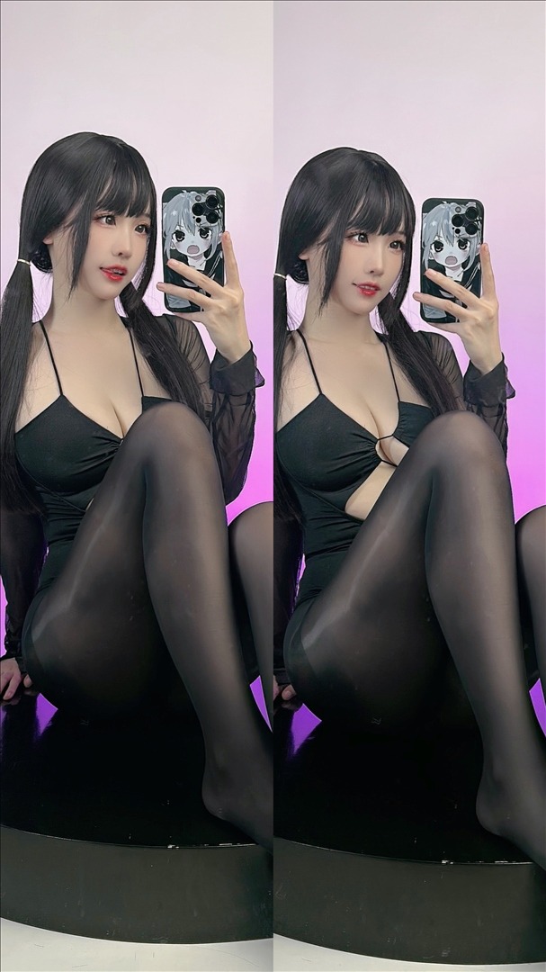 miko酱---23年09月订阅-150P-21177-MB-20240815a-08-16