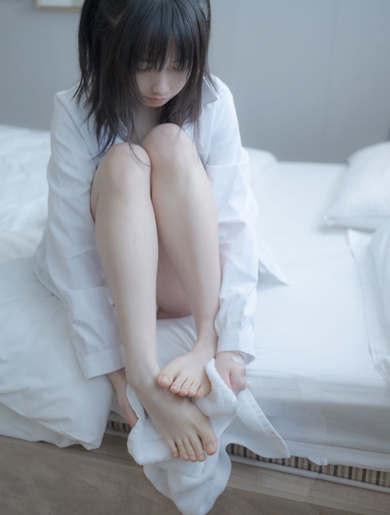 少女秩序-ace01-千澄-jk-68P-499MB-01-27