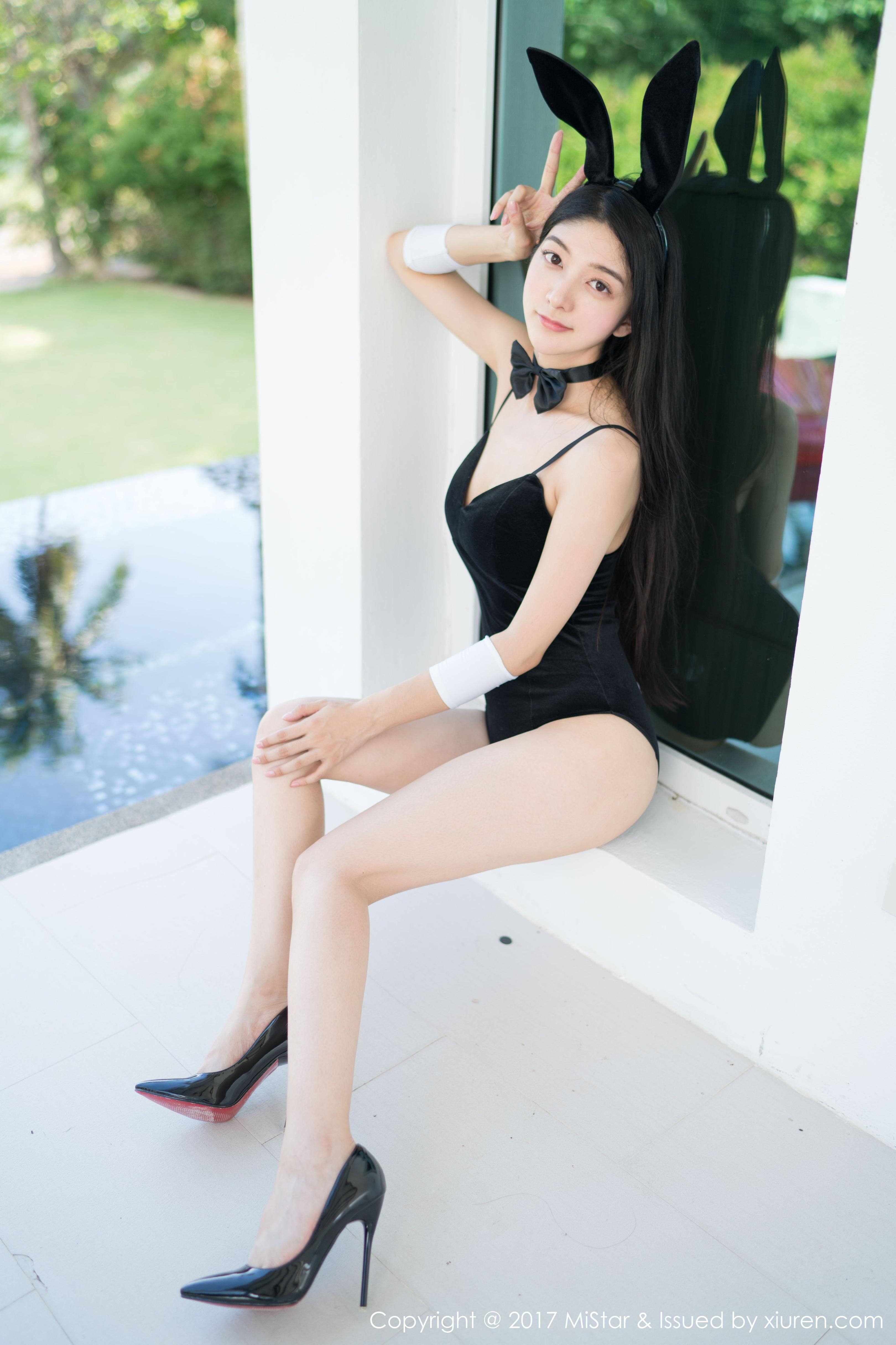 034-MiStar魅妍社-20171123-VOL199-小热巴-42P-8966-MB-08-23