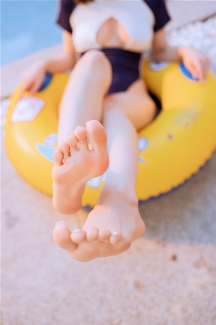 桃良阿宅---特训-55P-55P-24978-MB-20240811p-08-14