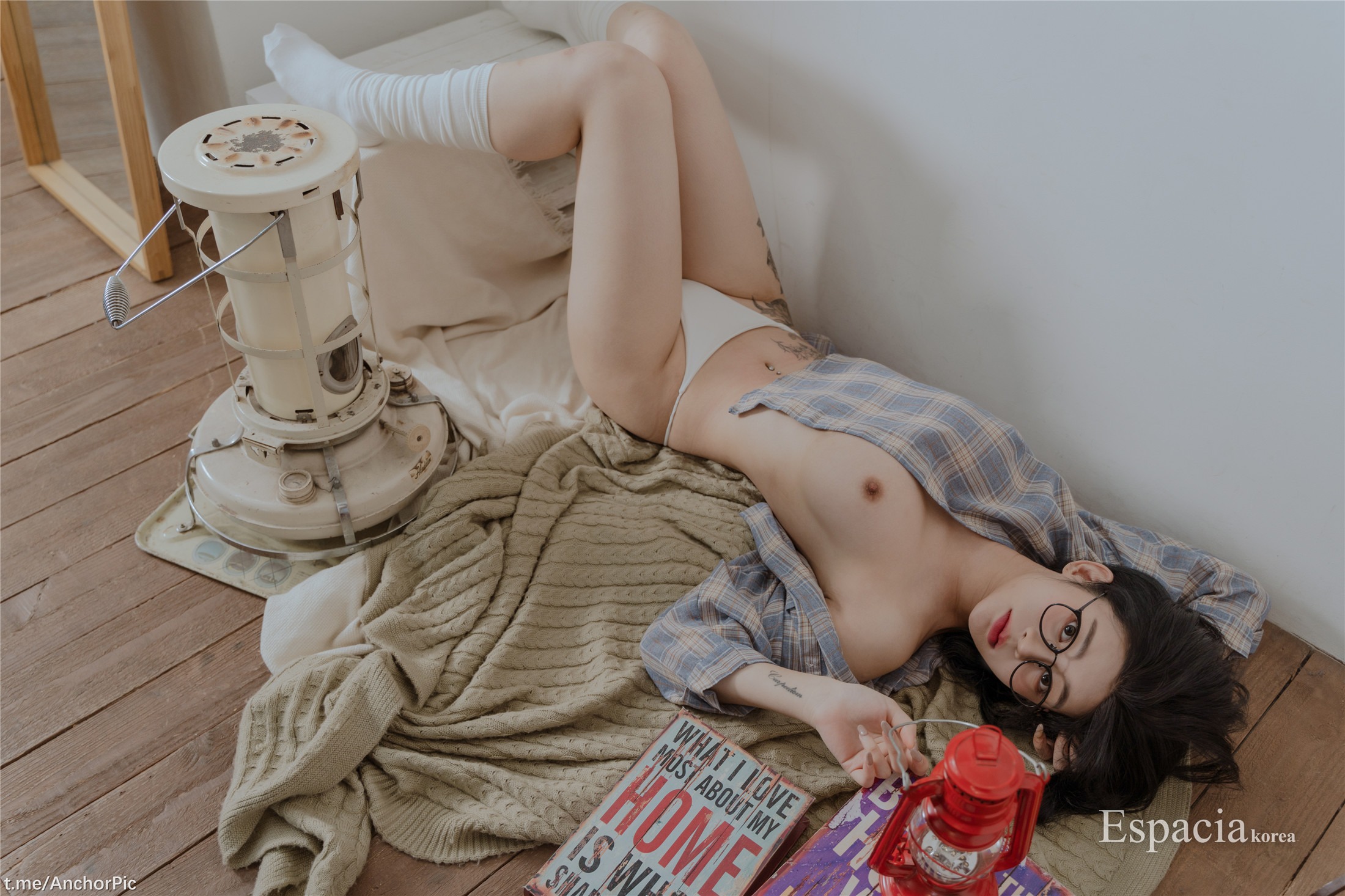 Espacia-Korea-EXC-122-Rahee-50P-10-22