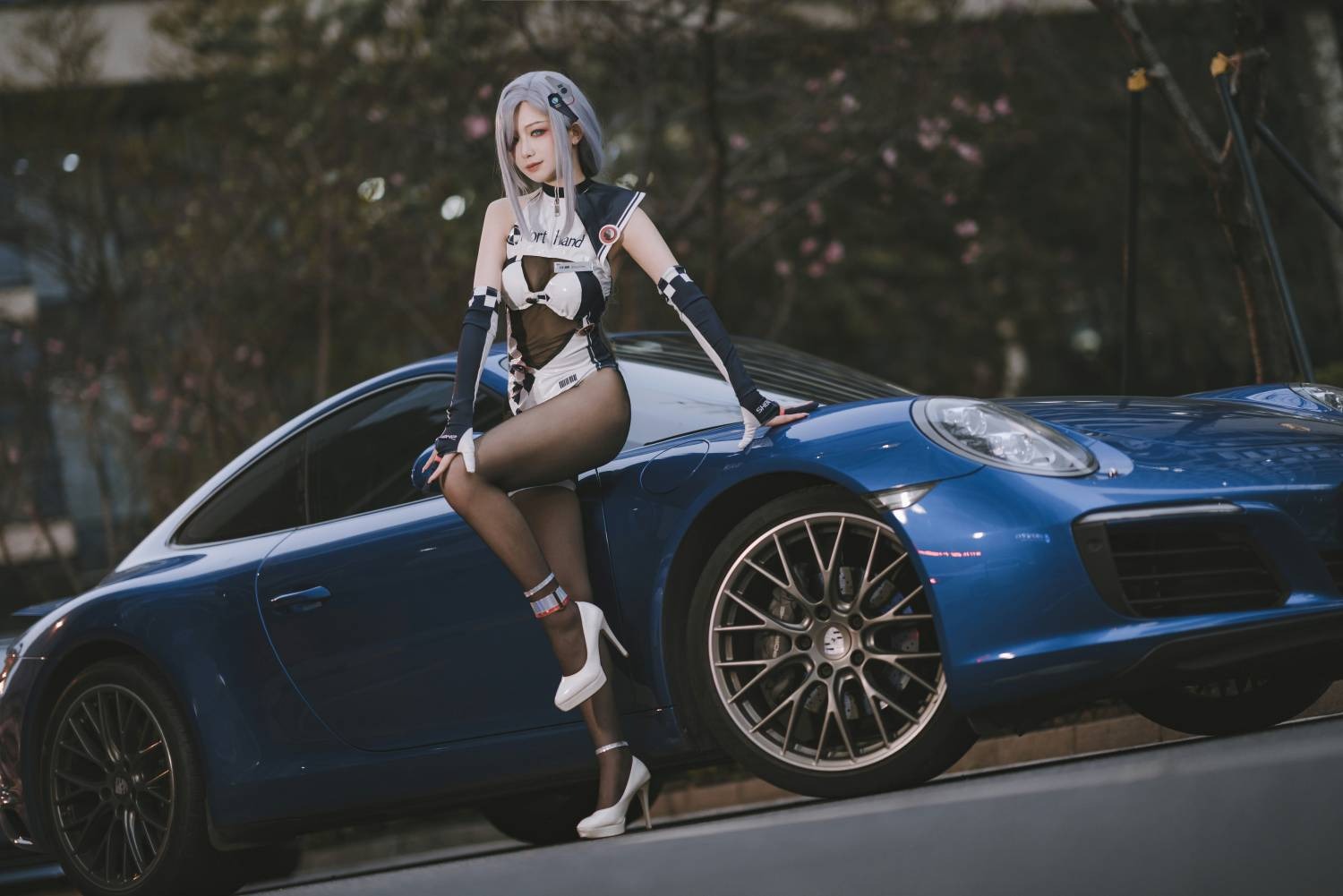 封疆疆v---原神-申鹤-08-28