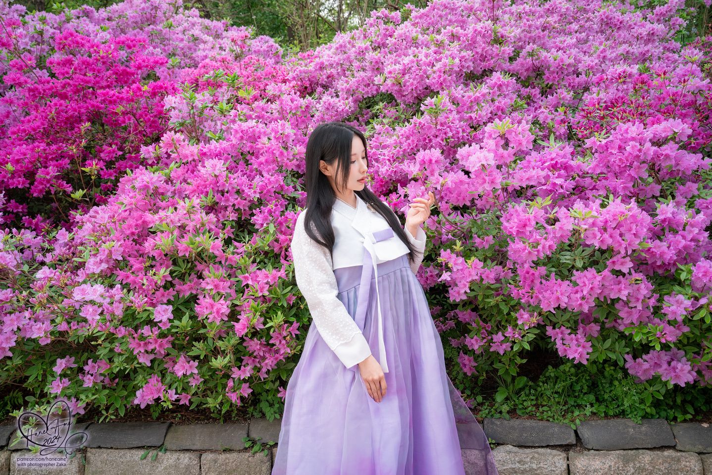 雨波HaneAme---Original-韓國漢服-06-01