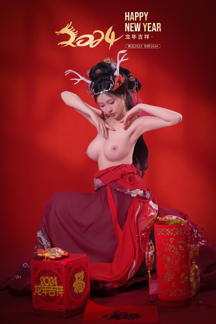 年年-新年好-03-04