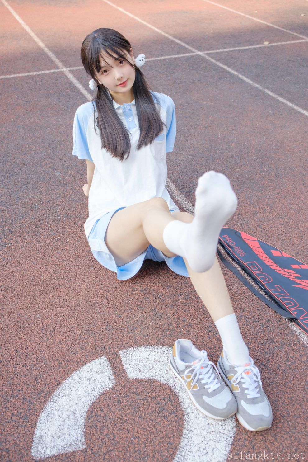 赤西夜夜---运动服-R18-83P2V-231G-12-17