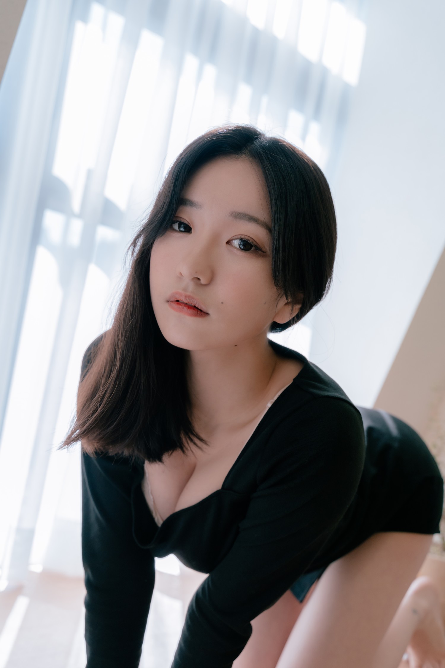 Sehee-세희-BBUTTERMILK-Vol08-Fancy-with-Sehi-Set02-04-27