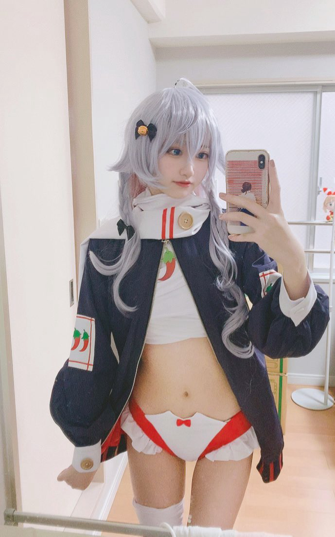 019-千阳快起床---狗妈cos七奈神乐-16P-26-MB-08-27