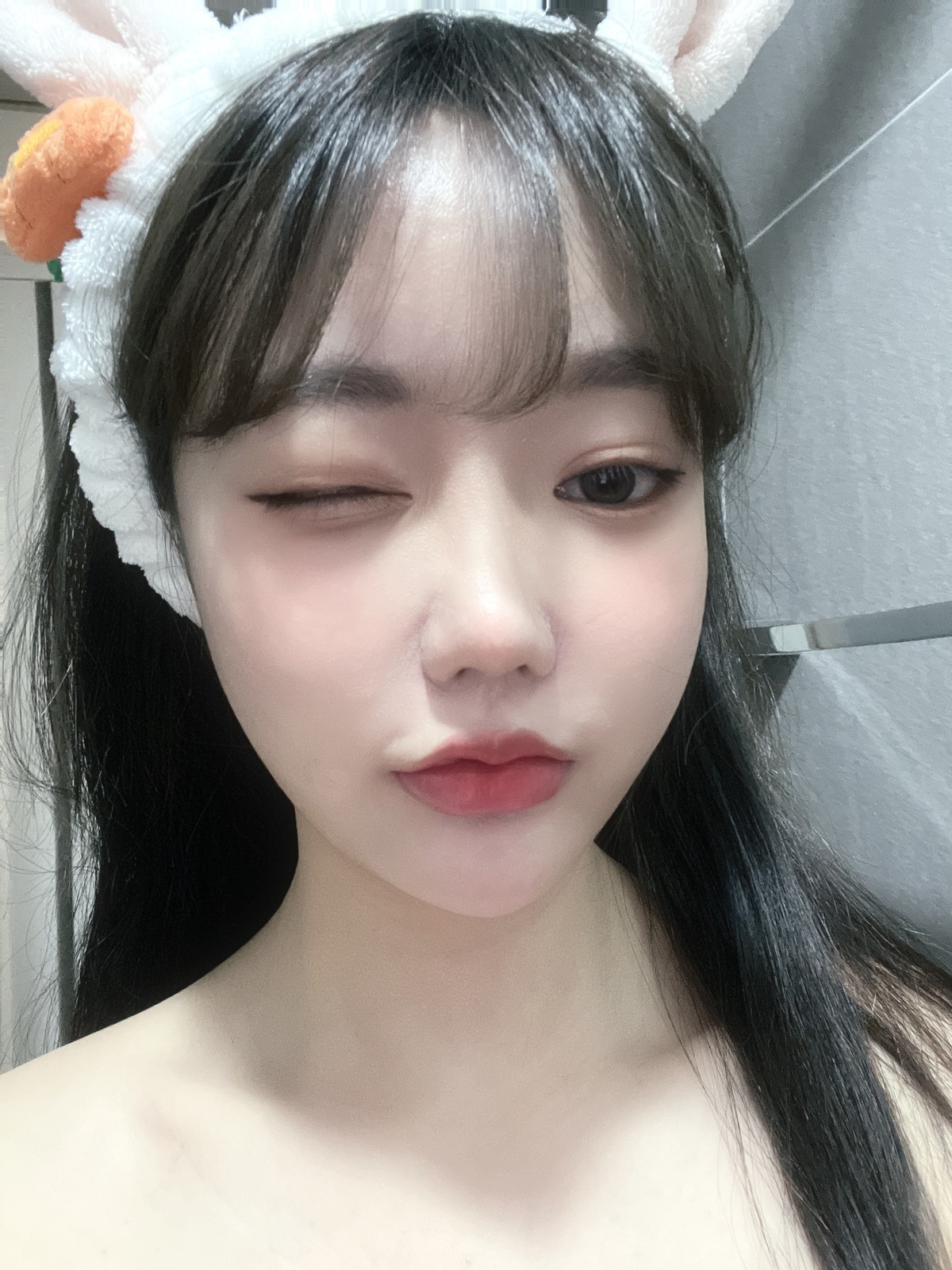 Jucy-쥬시-Moon-Night-Snap-Bunny-04-06