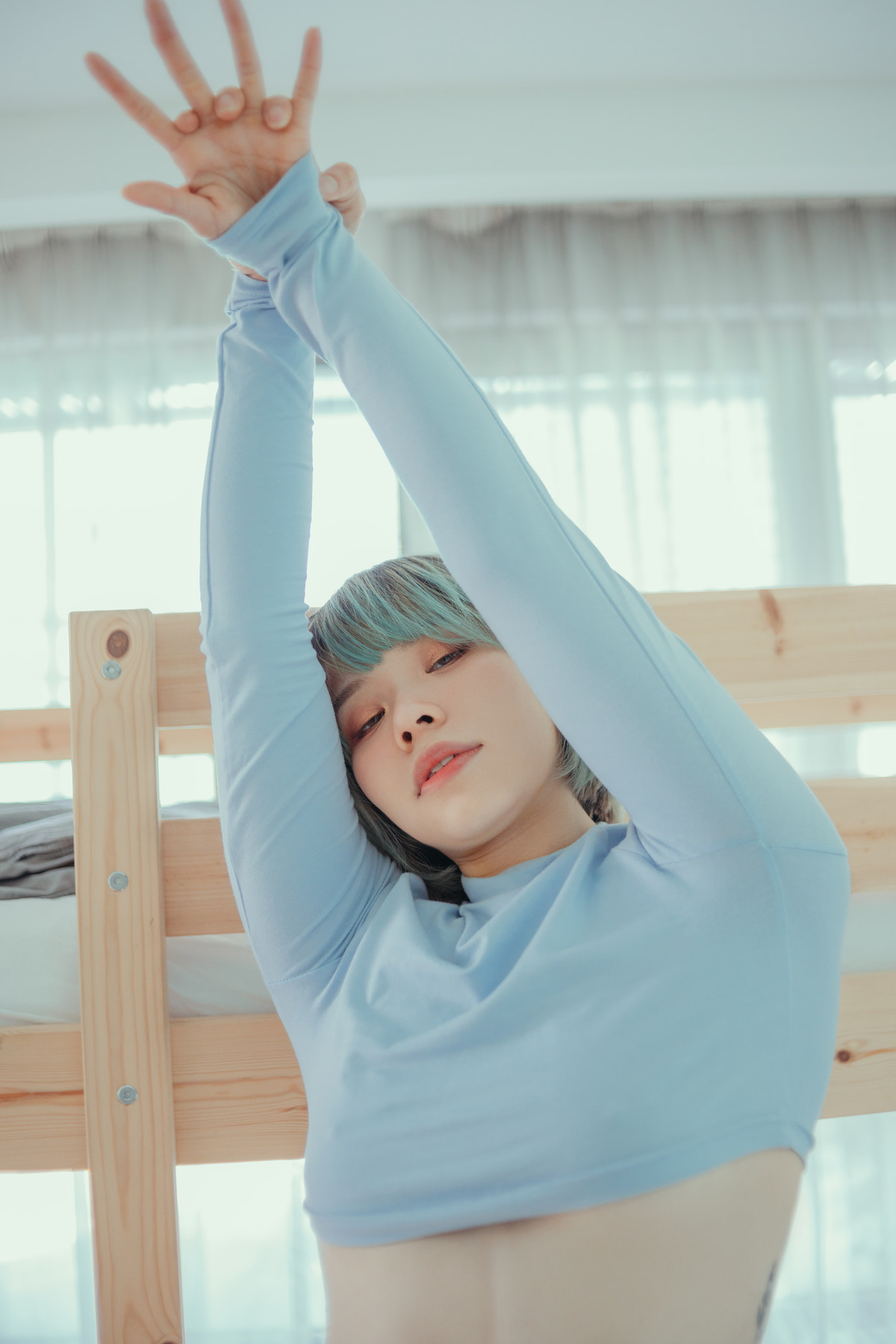 Kuromelo-黒メル-DCP-snaps-Vol12-Photobook-Set01-10-15