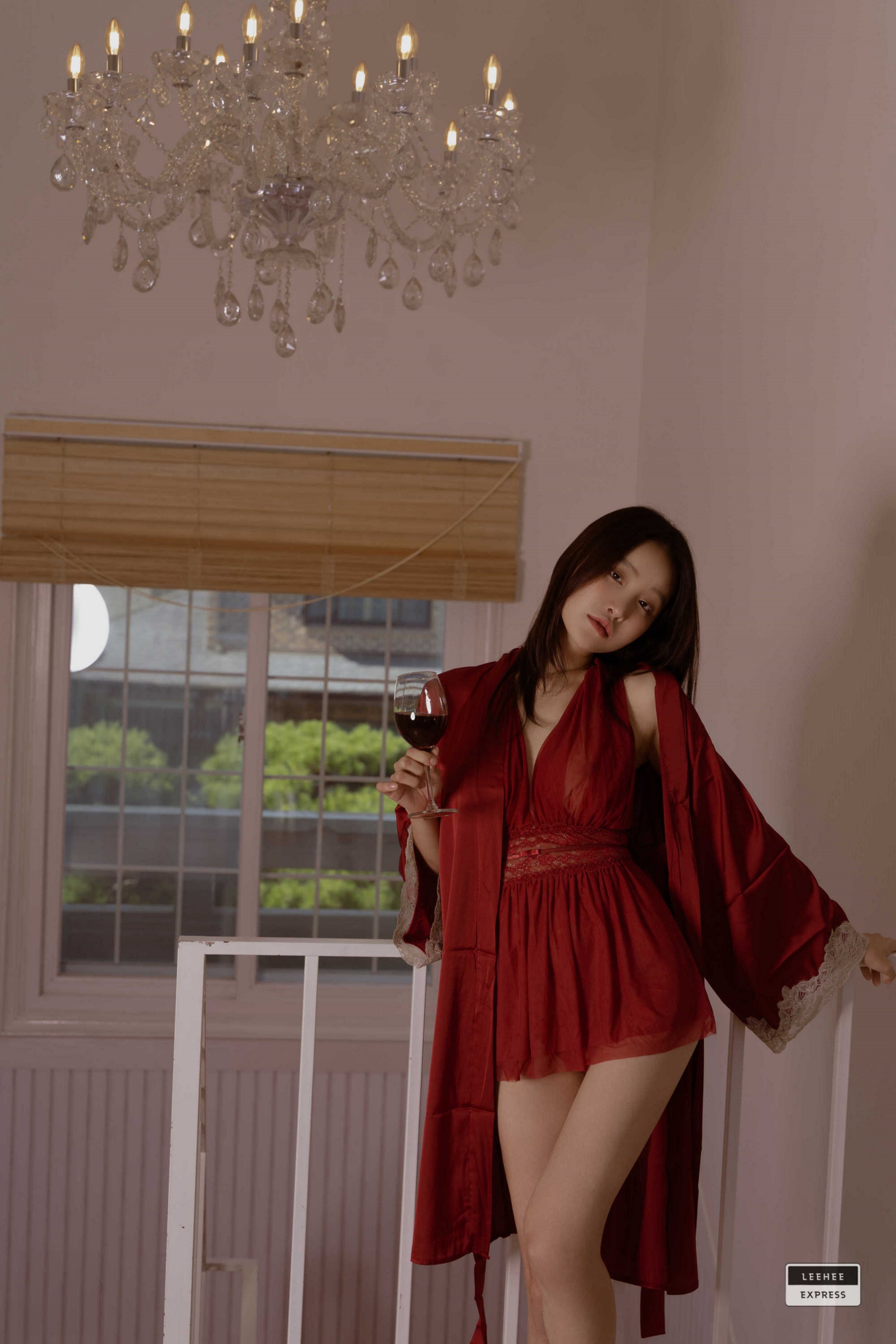 LEEHEE-EXPRESS-LEHC-226A---Lee-Snow-46P-08-14